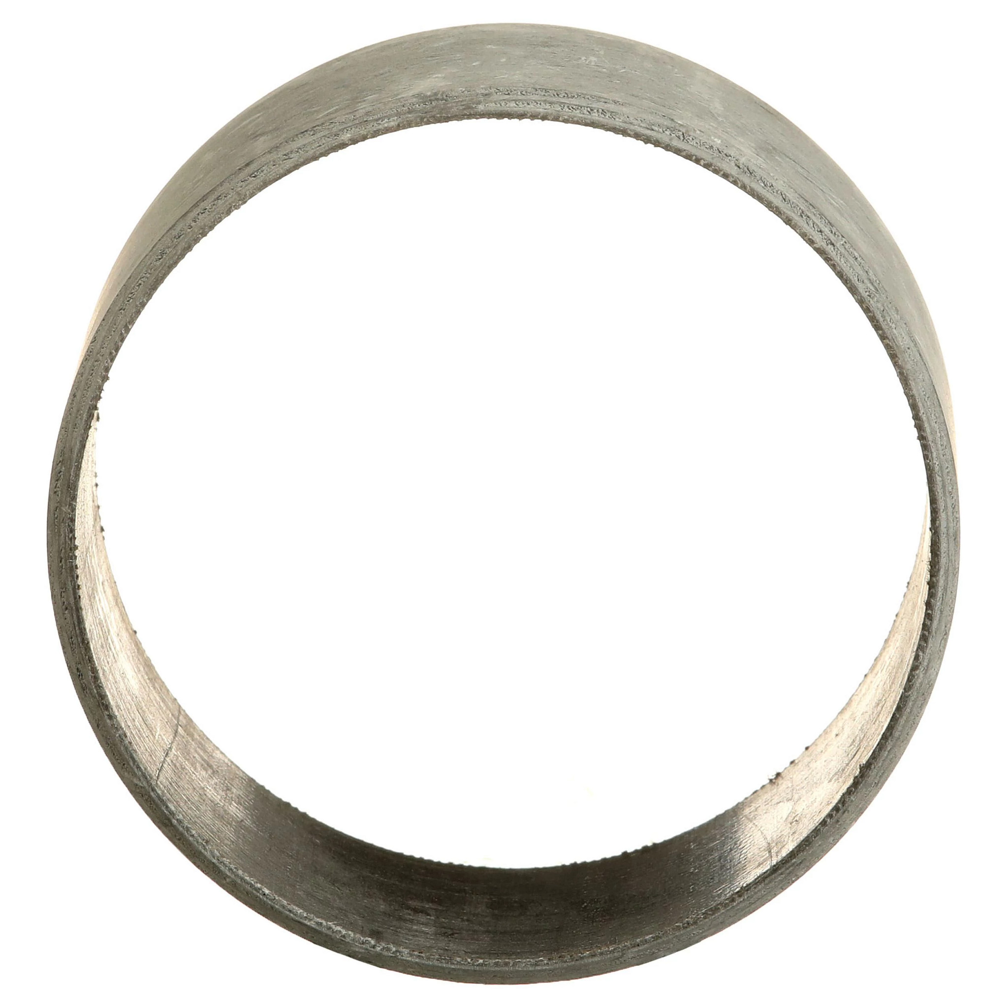 CASQUILLO | NEWHOLLANDAG | ES | ES