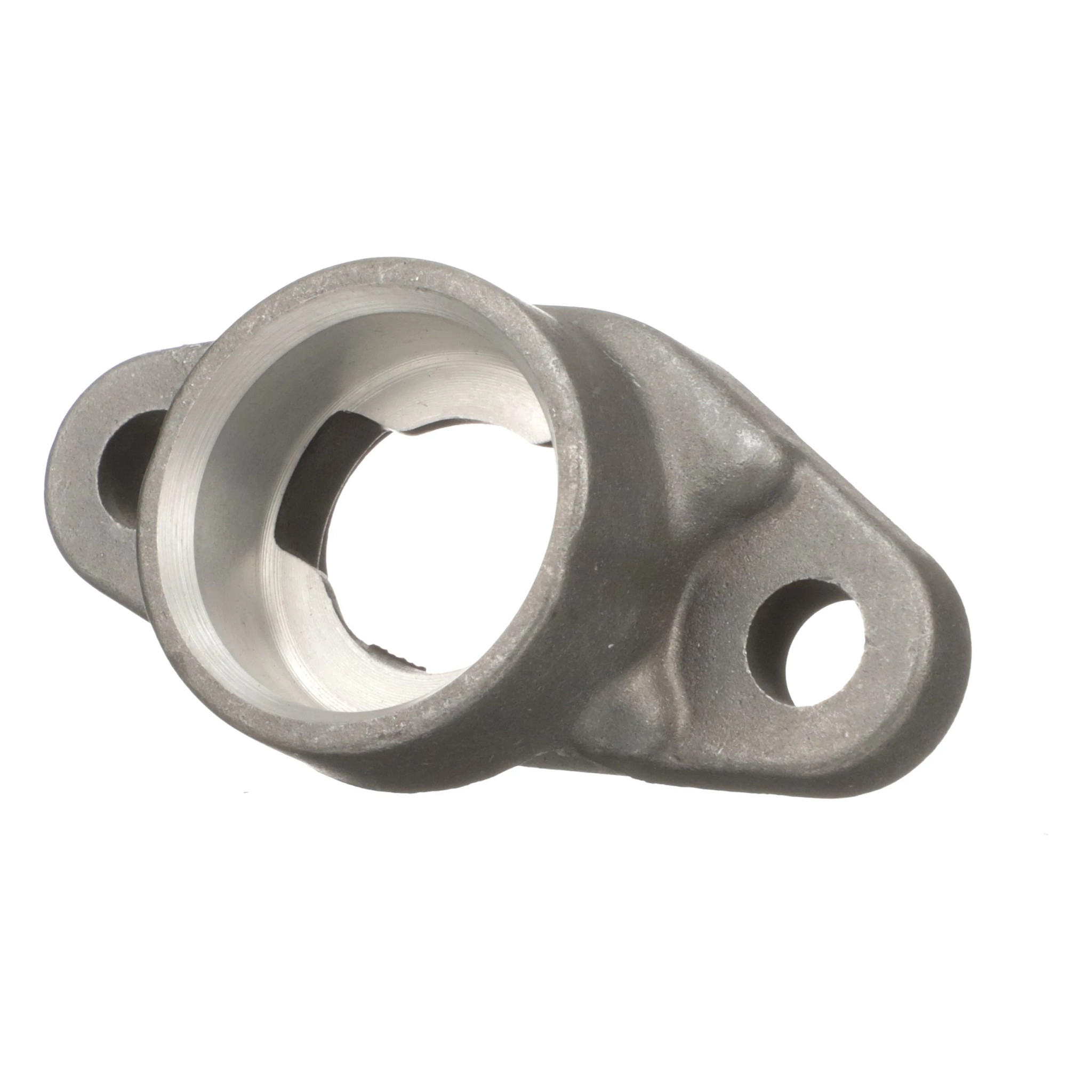 HYD CONNECTOR | NEWHOLLANDAG | EU | EN