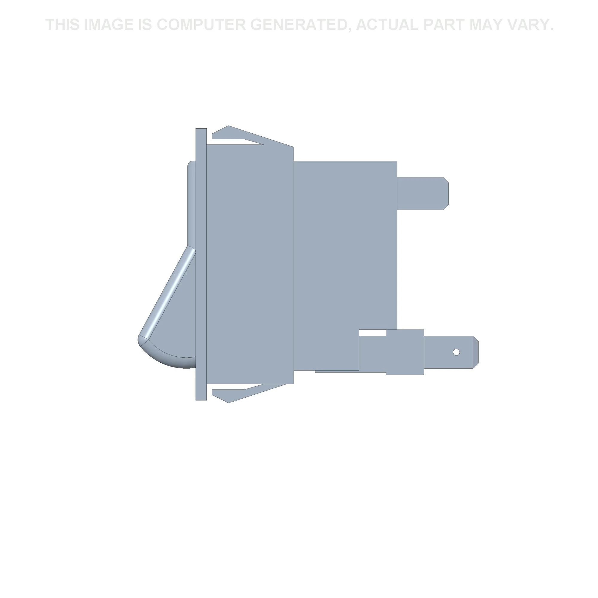 LIMIT SWITCH | NEWHOLLANDAG | AU | EN