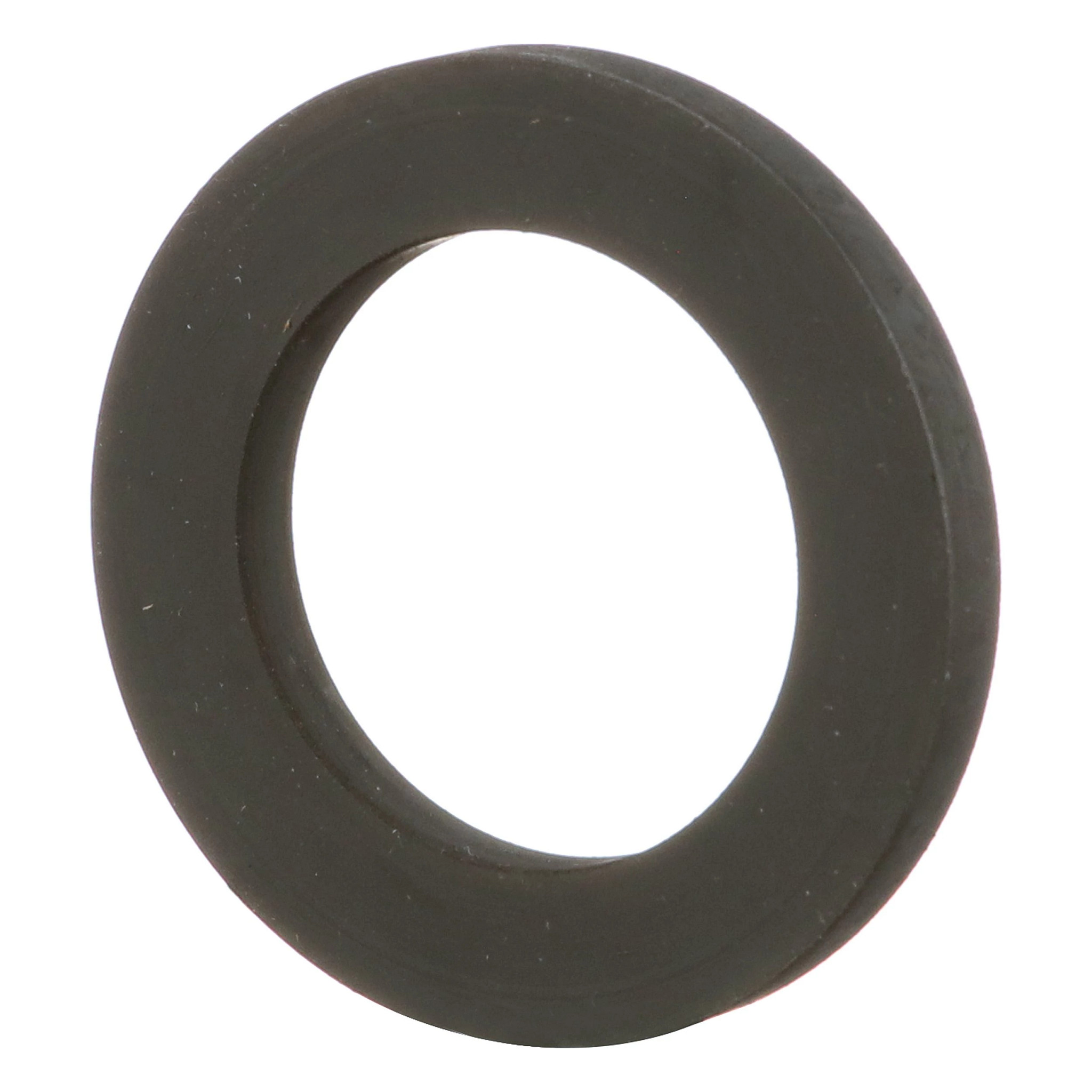 WASHER | CASECE | SA | EN