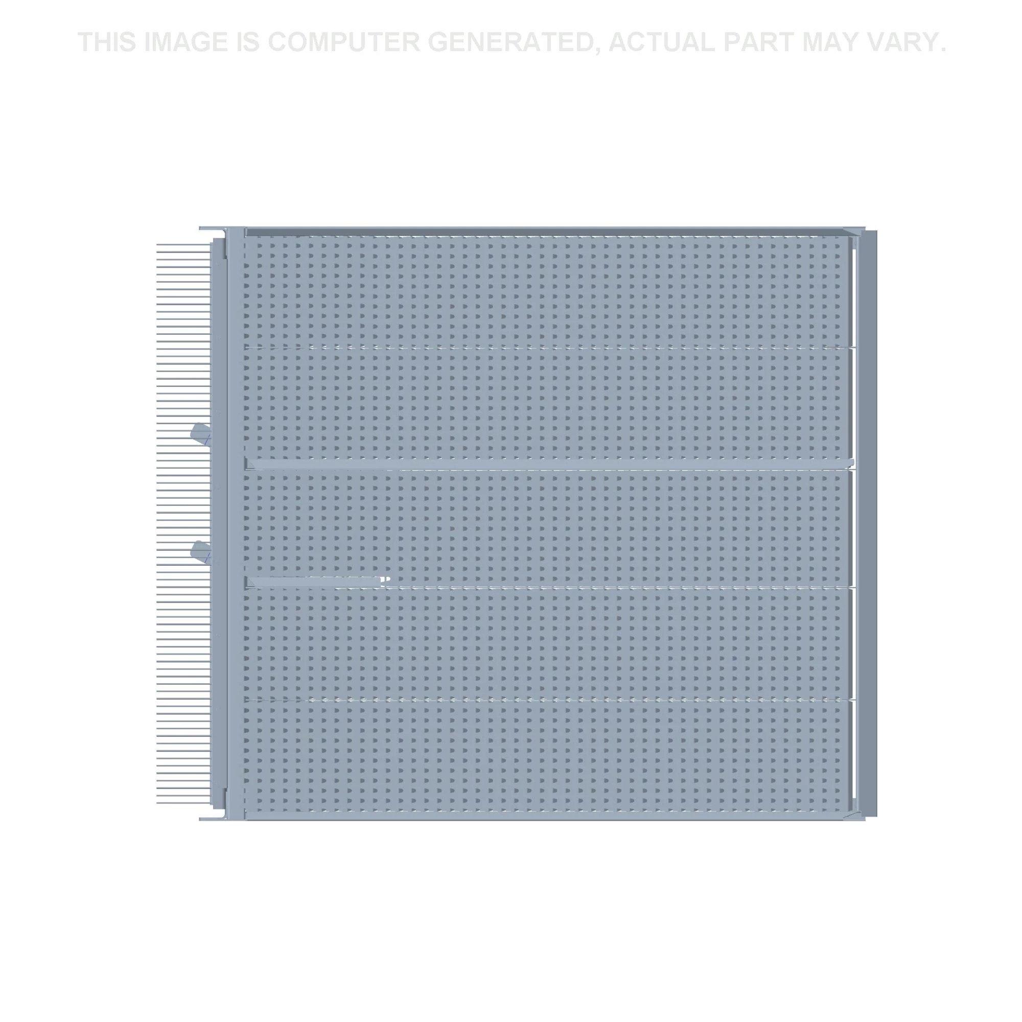 SIEVE | CASEIH | US | EN