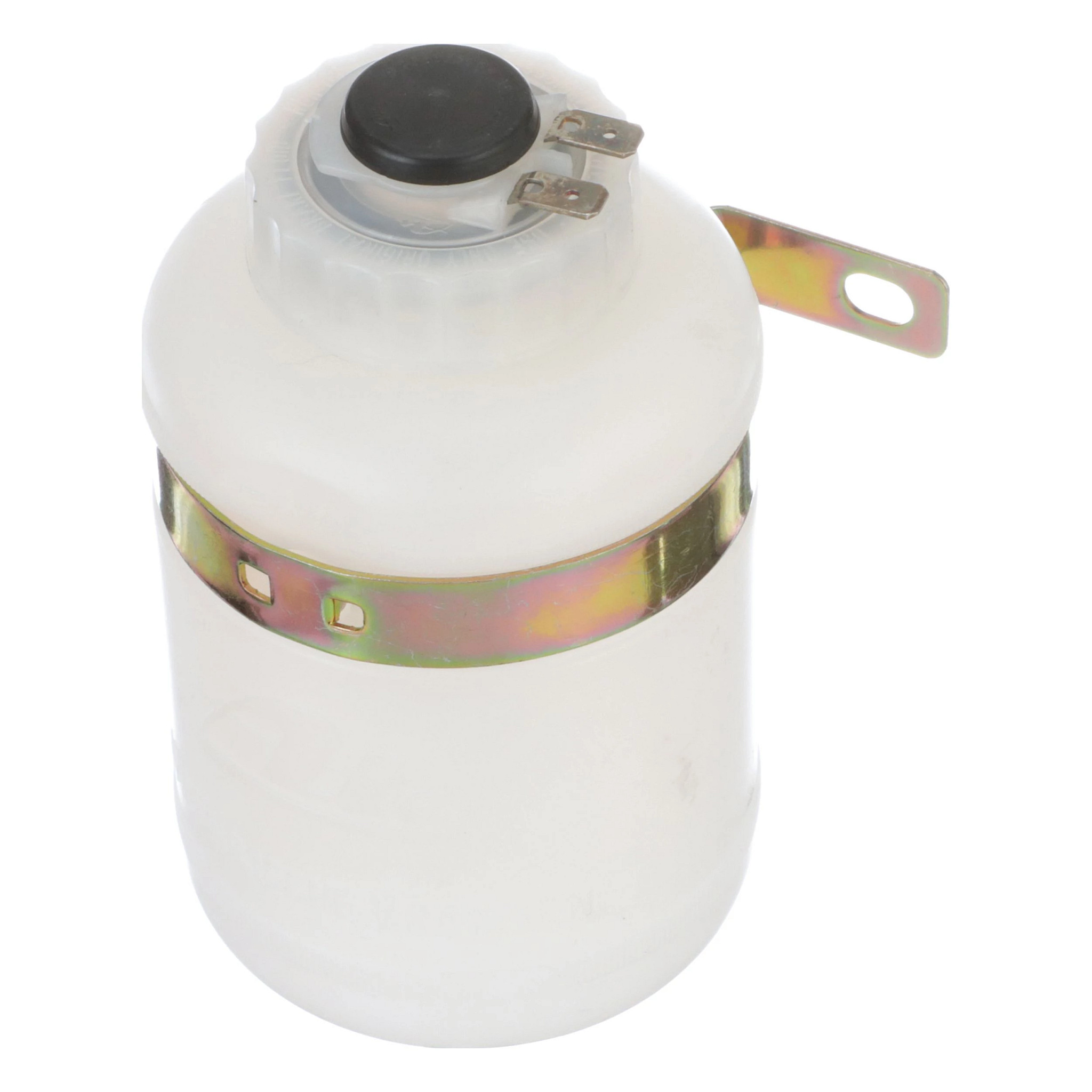 BRAKE FLUID TANK | NEWHOLLANDAG | AU | EN