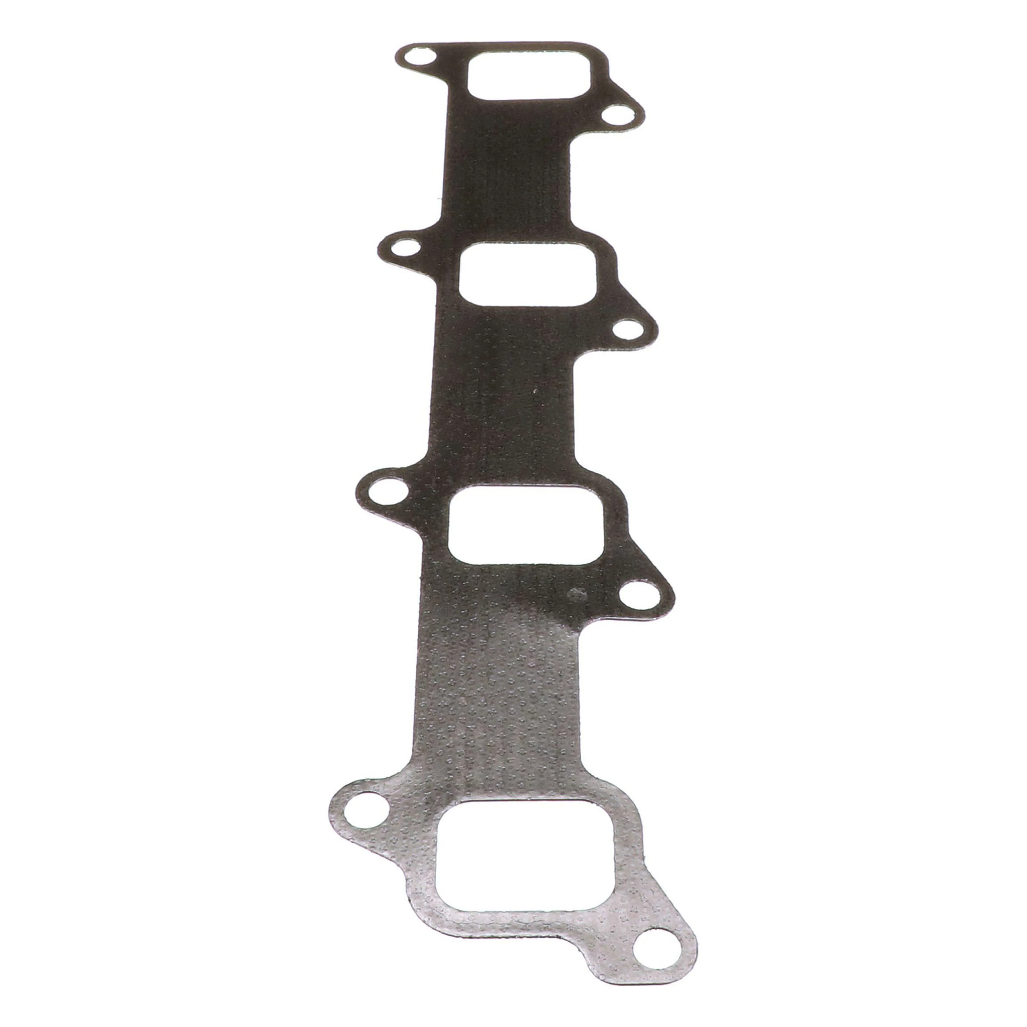 Junta do coletor de escape