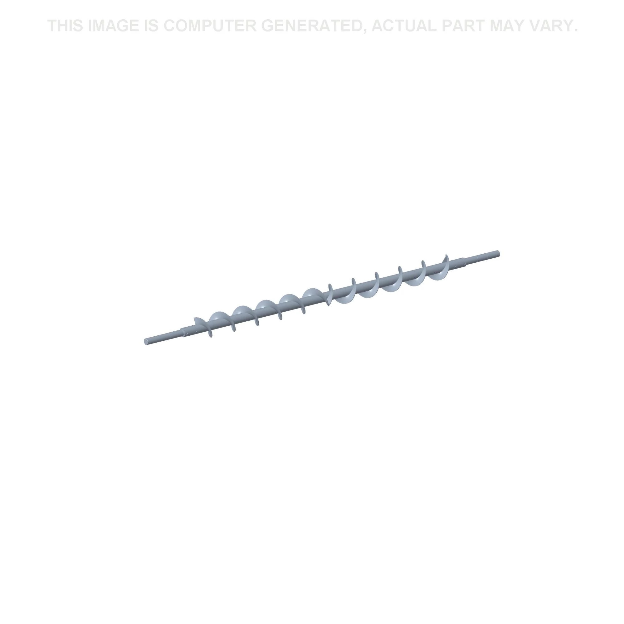 AUGER | NEWHOLLANDAG | US | EN