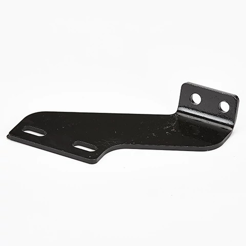 BRACKET | CASEIH | US | EN