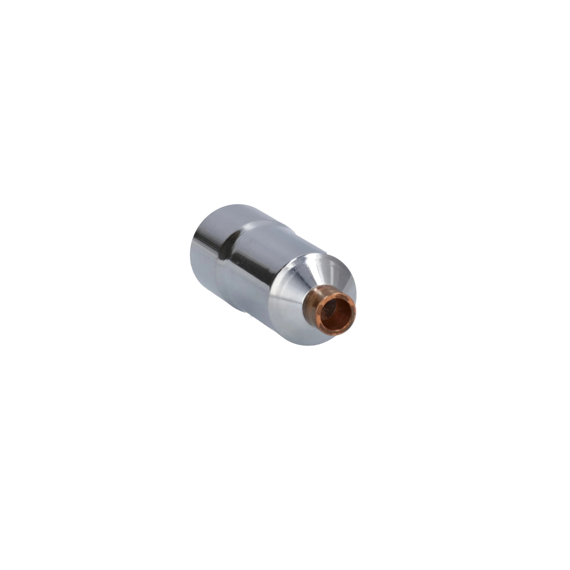 Assento do operador | CASECE | BR | PT