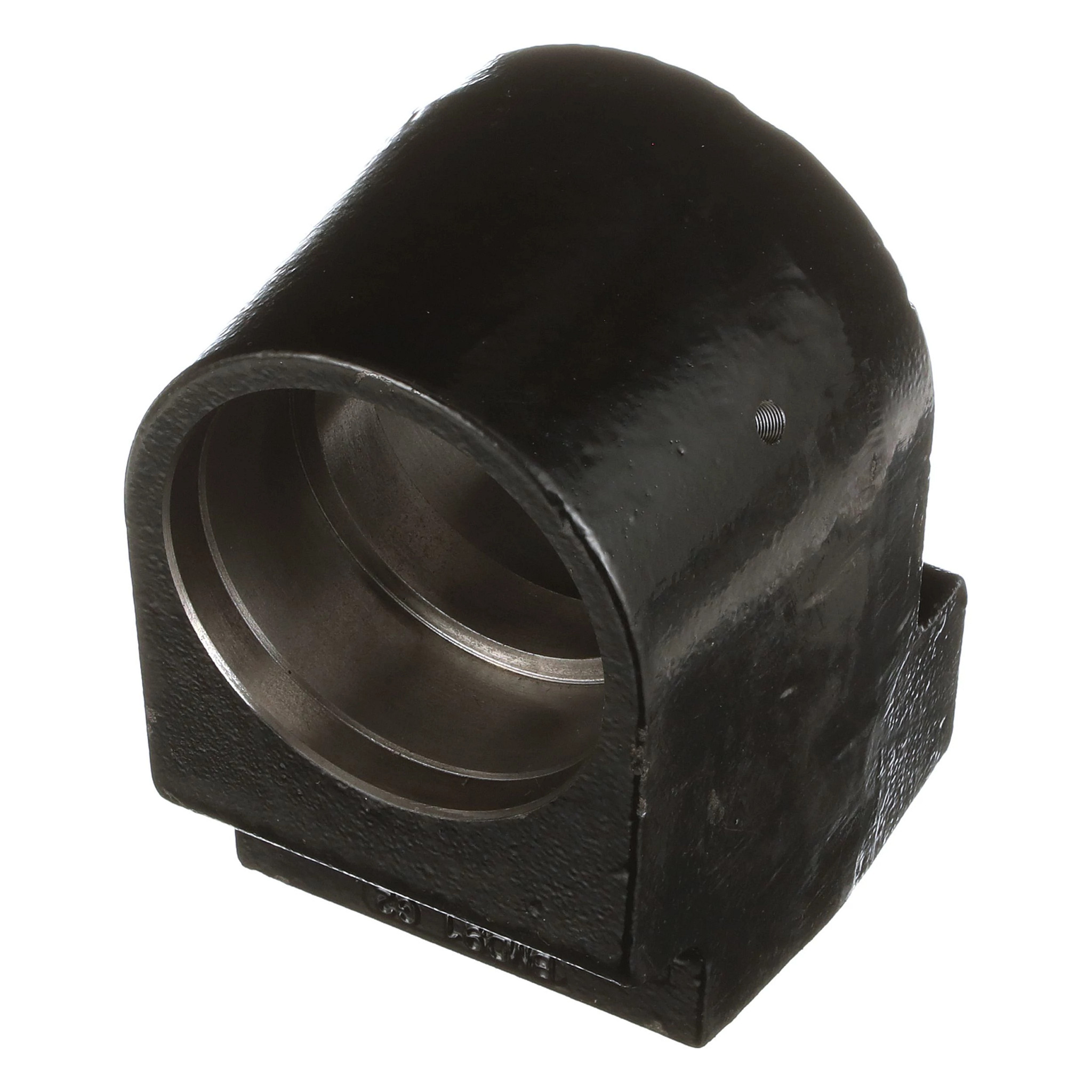 ALOJAMENTO CHUMACEIR | CASEIH | SA | PT