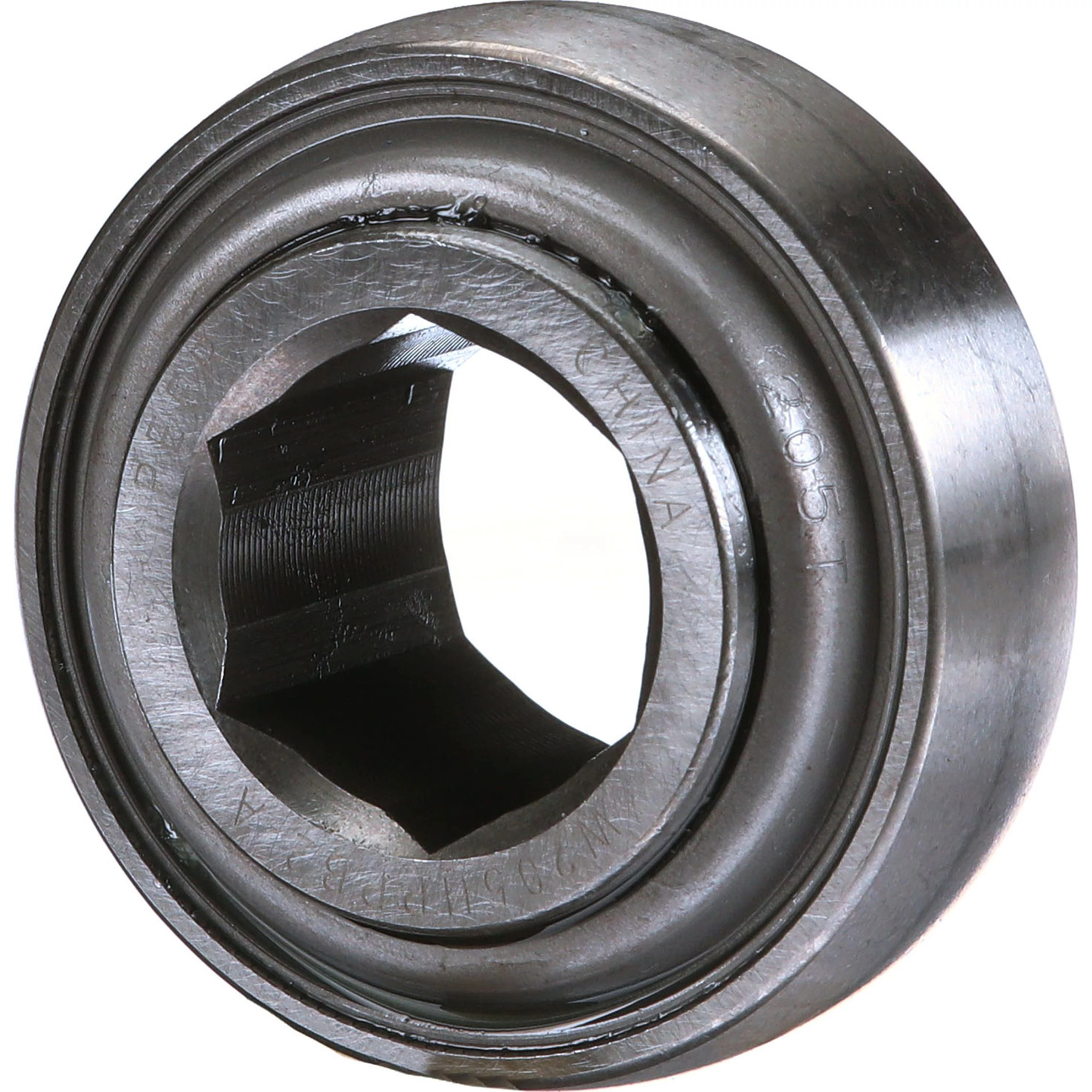 Rolamento de Esferas