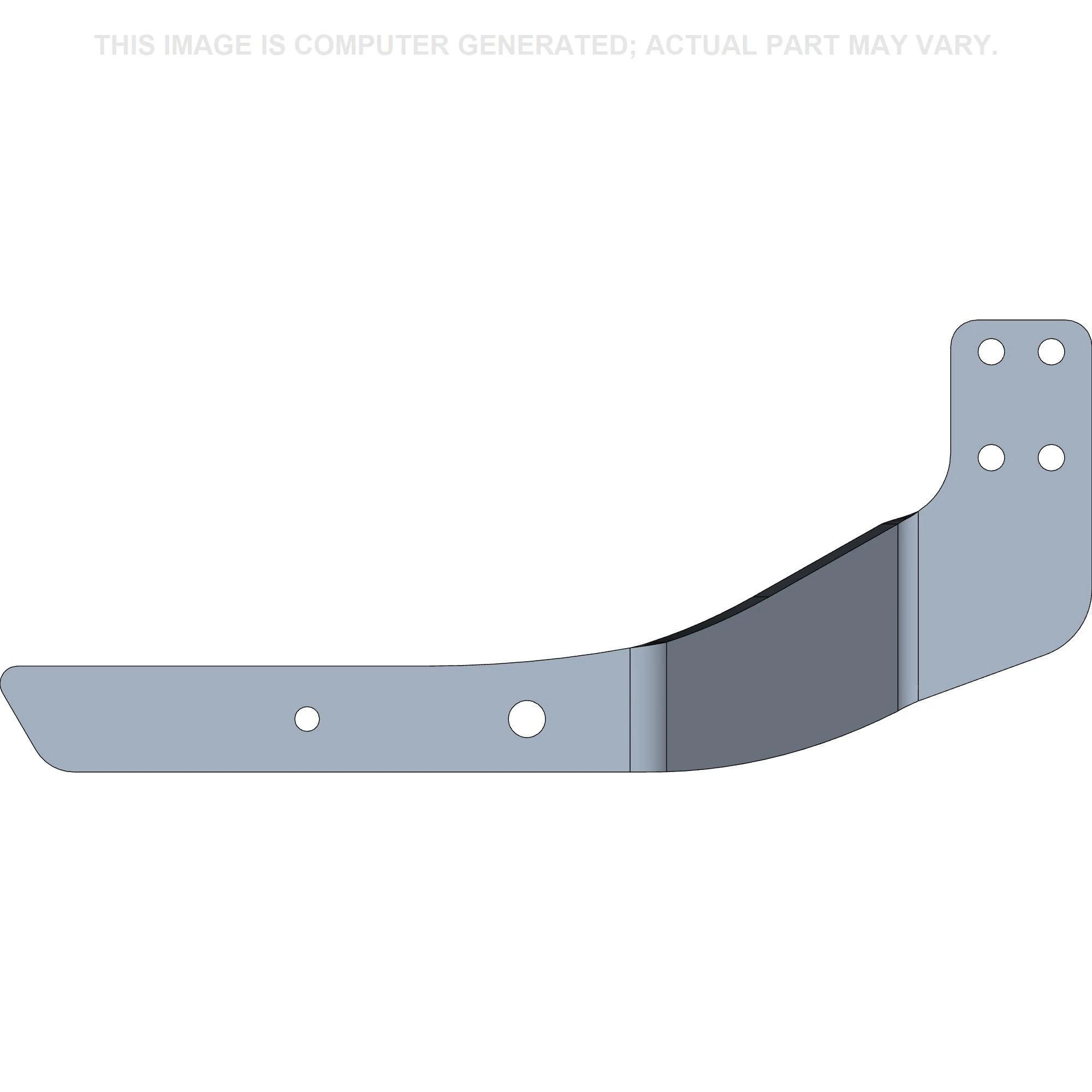 GUARD | CASEIH | GB | EN