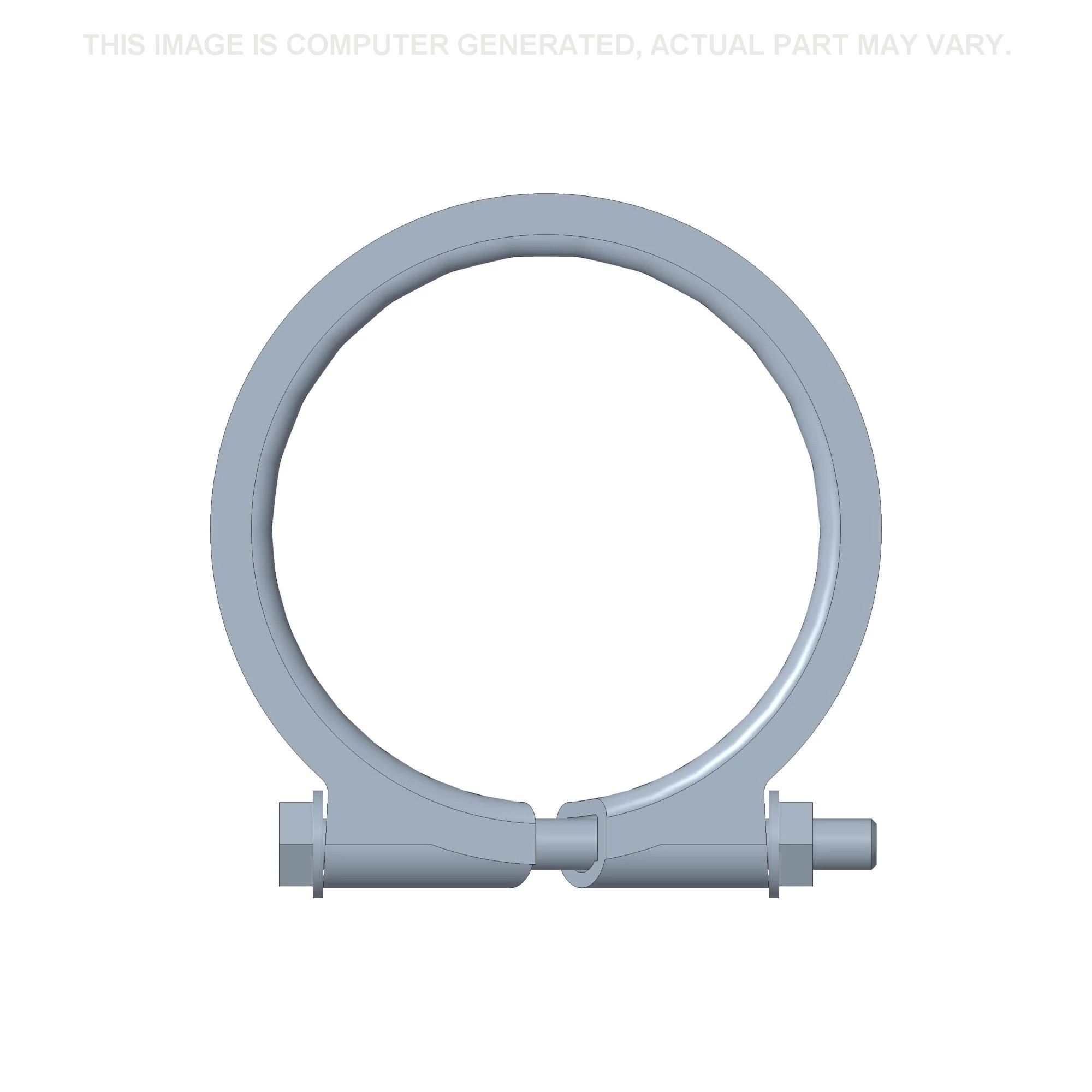 BRAÇADEIRA | CASEIH | SA | PT