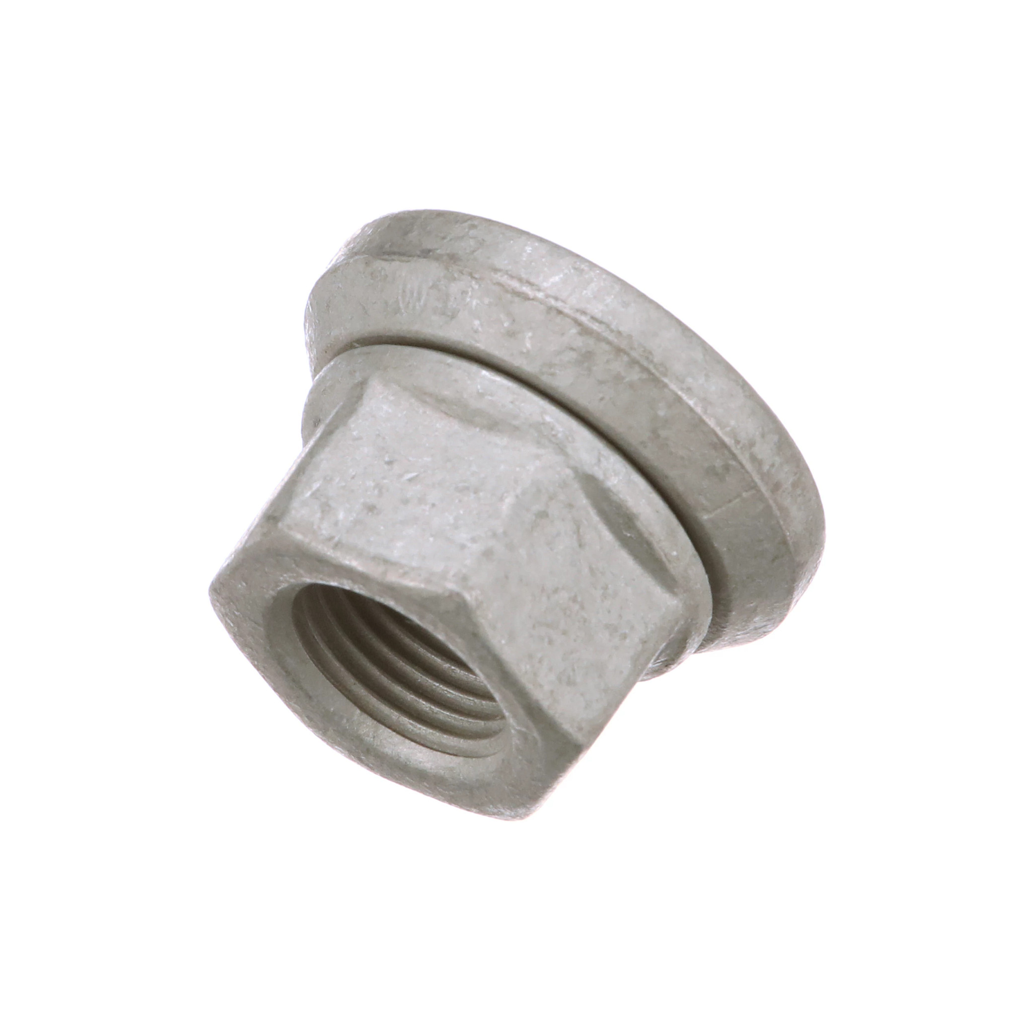 Porca sextavada - Anilha cativa - M16 x 1.5 | CASEIH | BR | PT