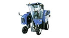 GRAPE HARVESTER | NEWHOLLANDAG | BR | PT