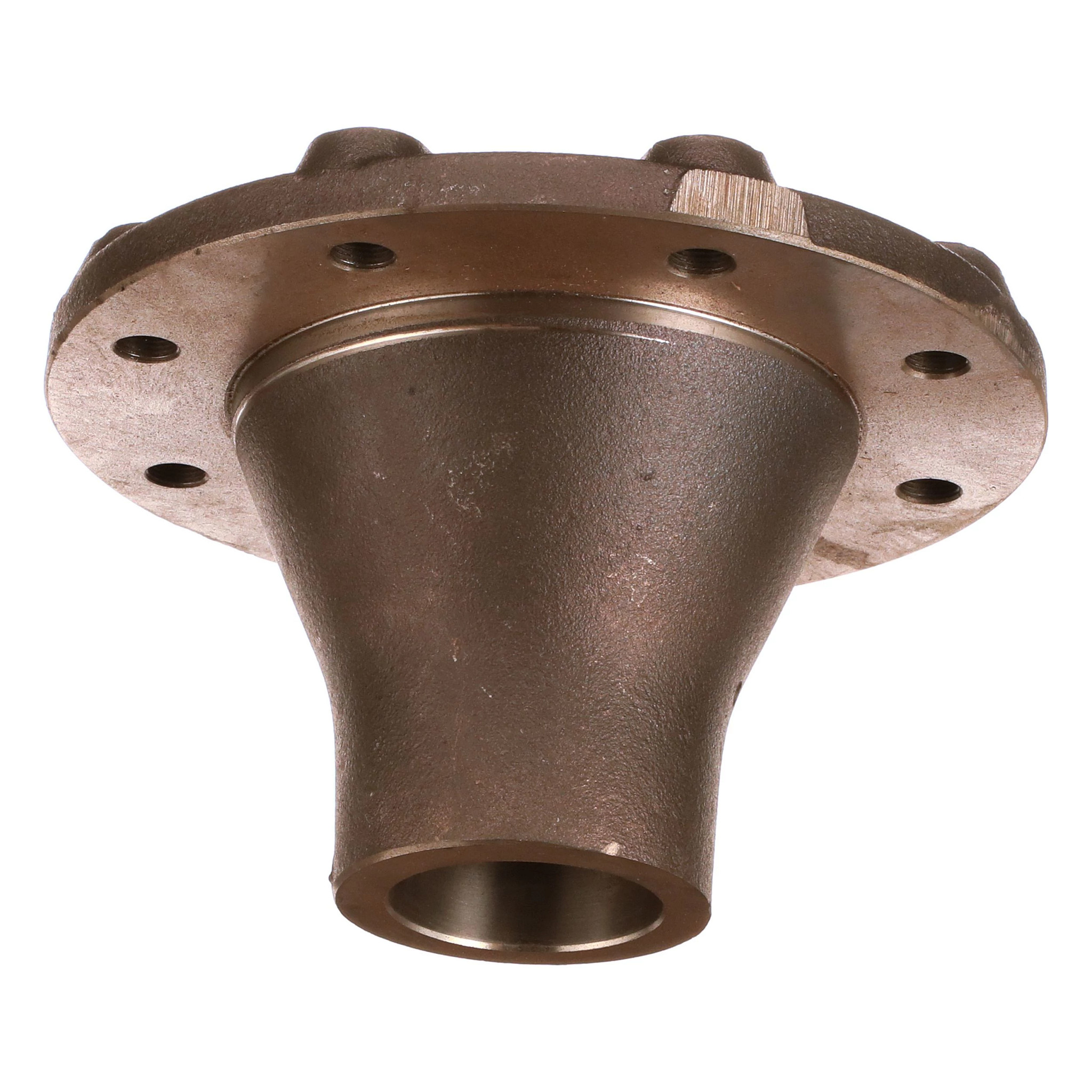 HUB | NEWHOLLANDAG | IE | EN