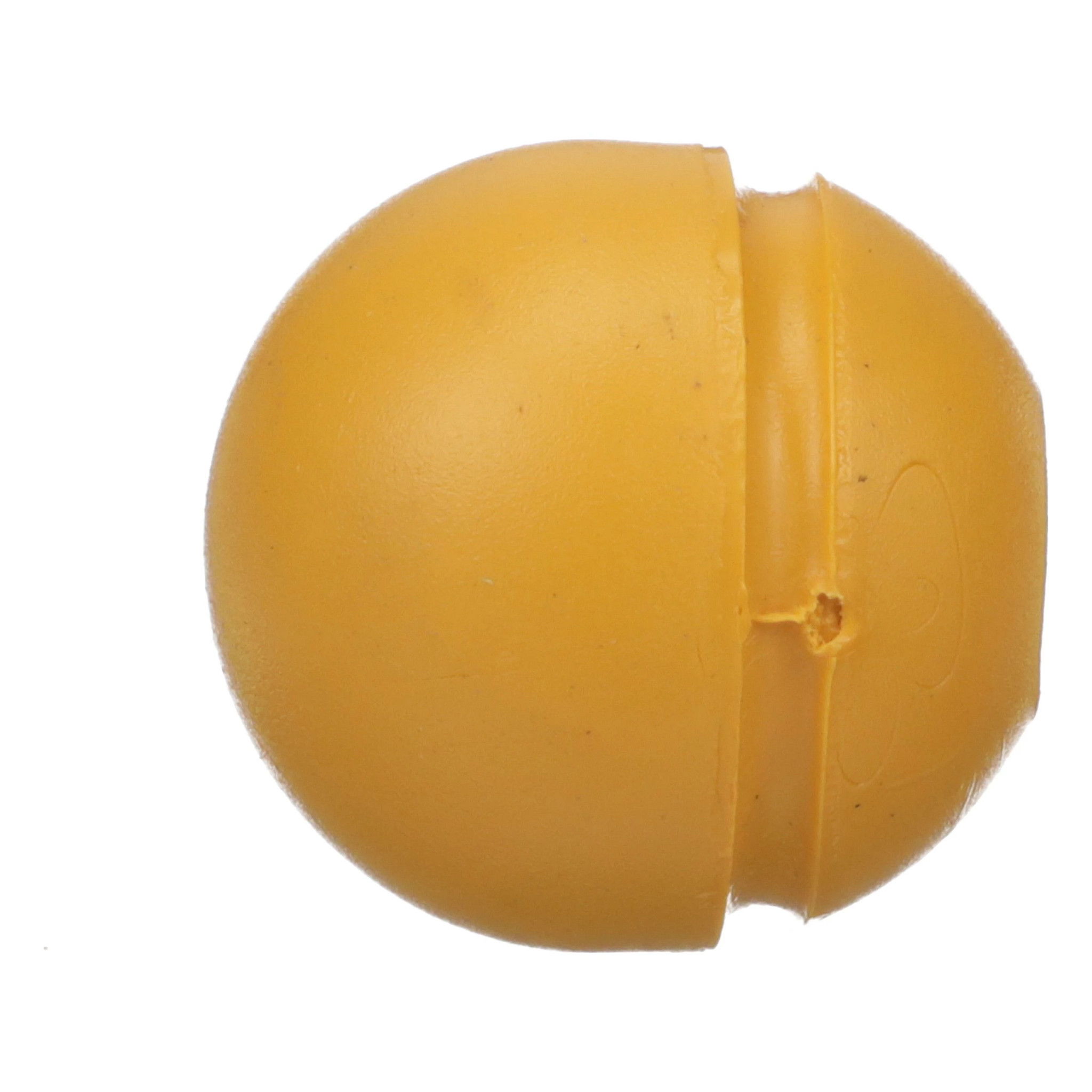 BOUTON | NEWHOLLANDAG | EU | FR