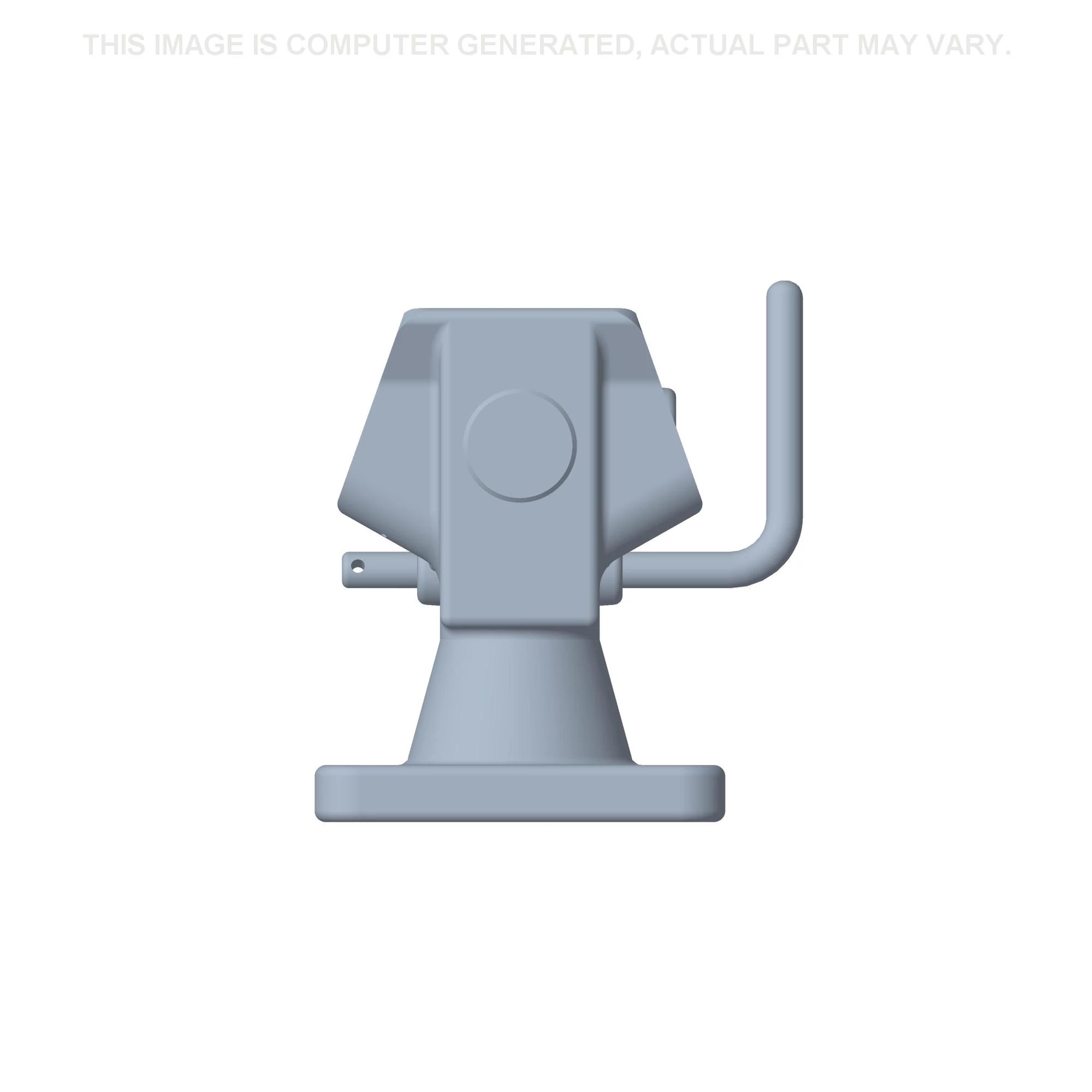 HITCH | CASEIH | CA | EN