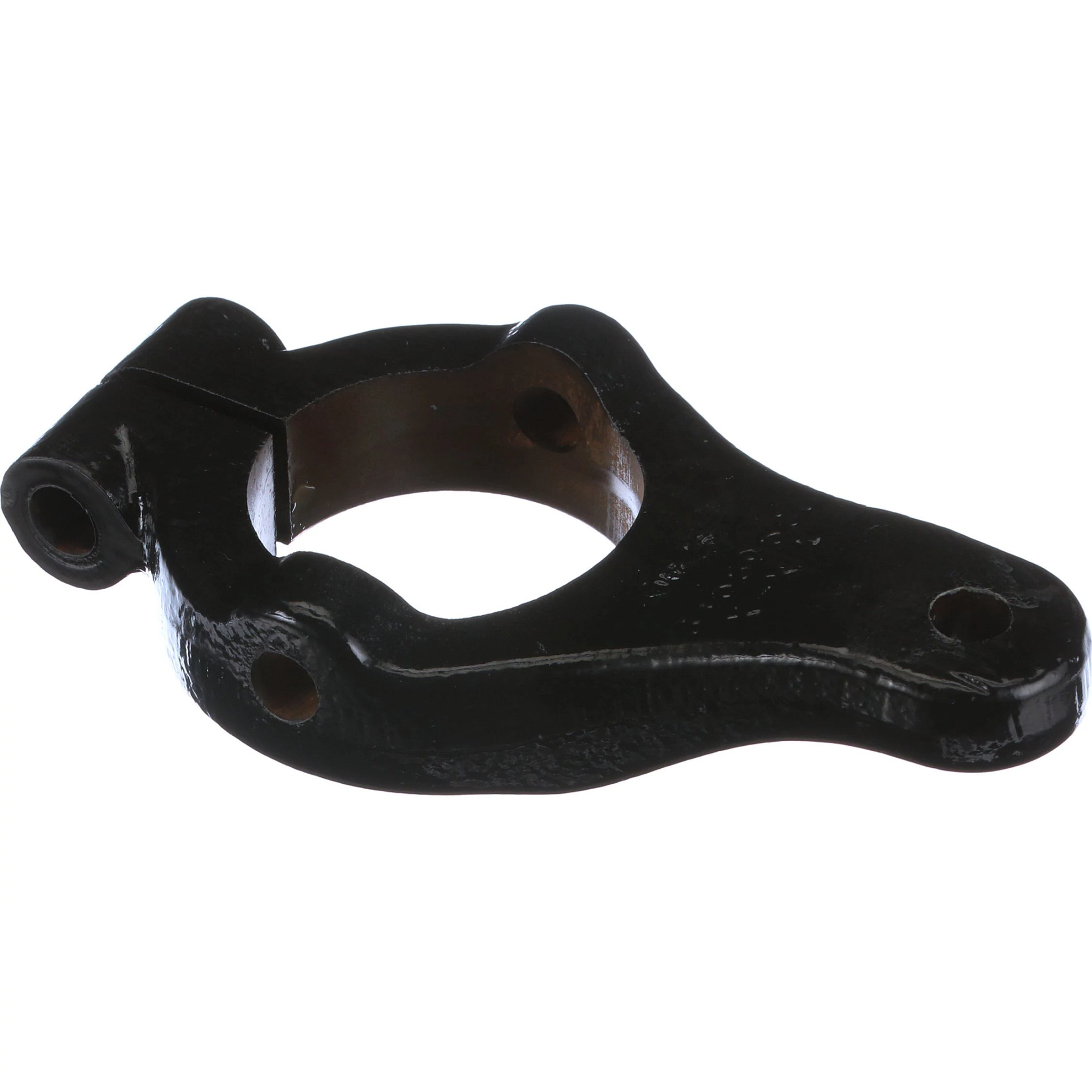 Vilebrequin | NEWHOLLANDAG | CA | EN