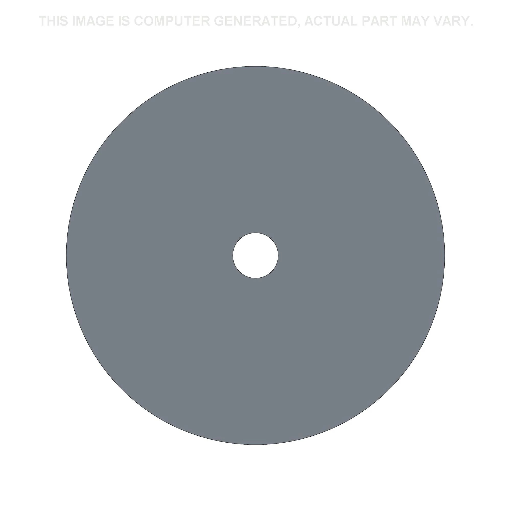 WASHER | CASEIH | IE | EN