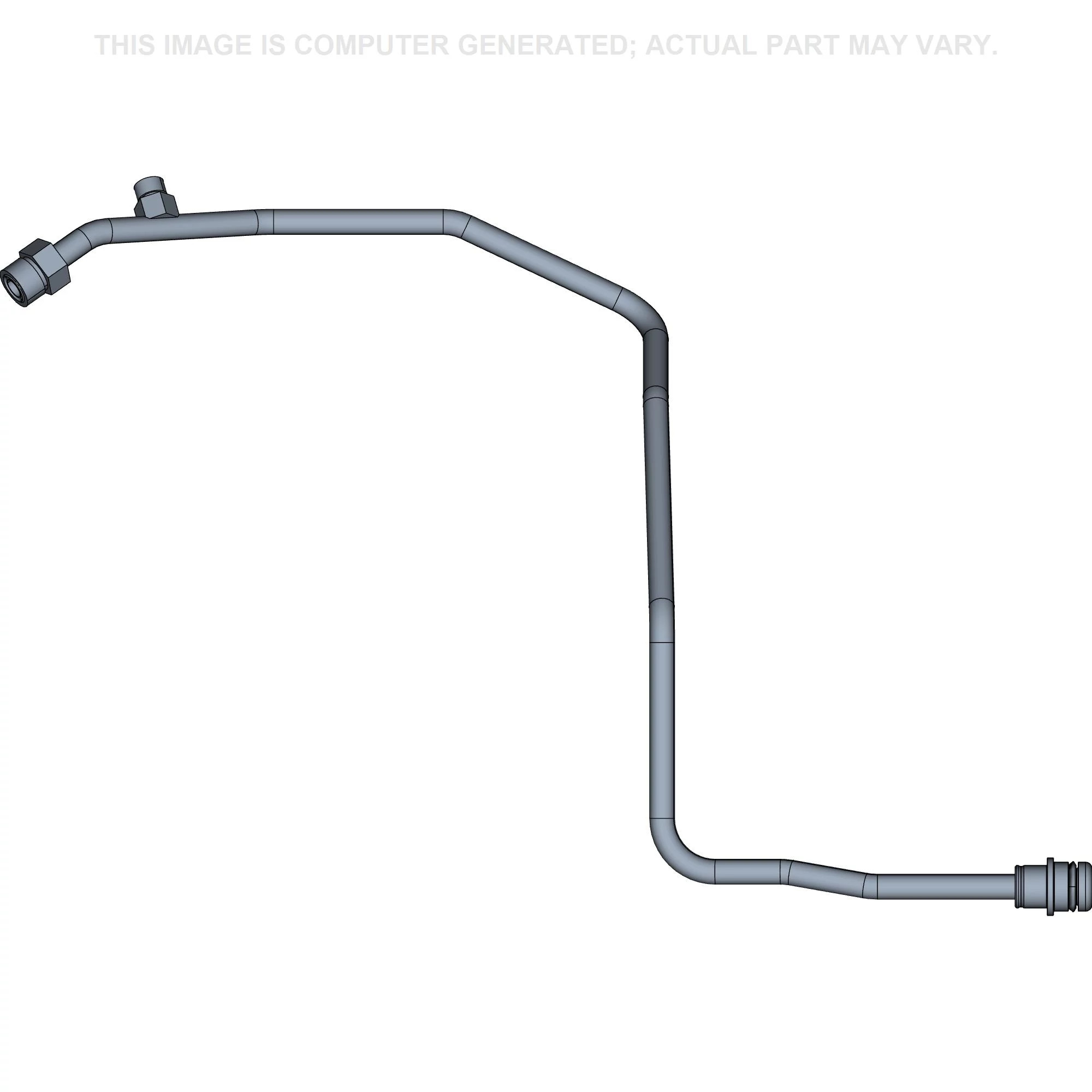 TUYAU | FLEXICOIL | AMEA | FR
