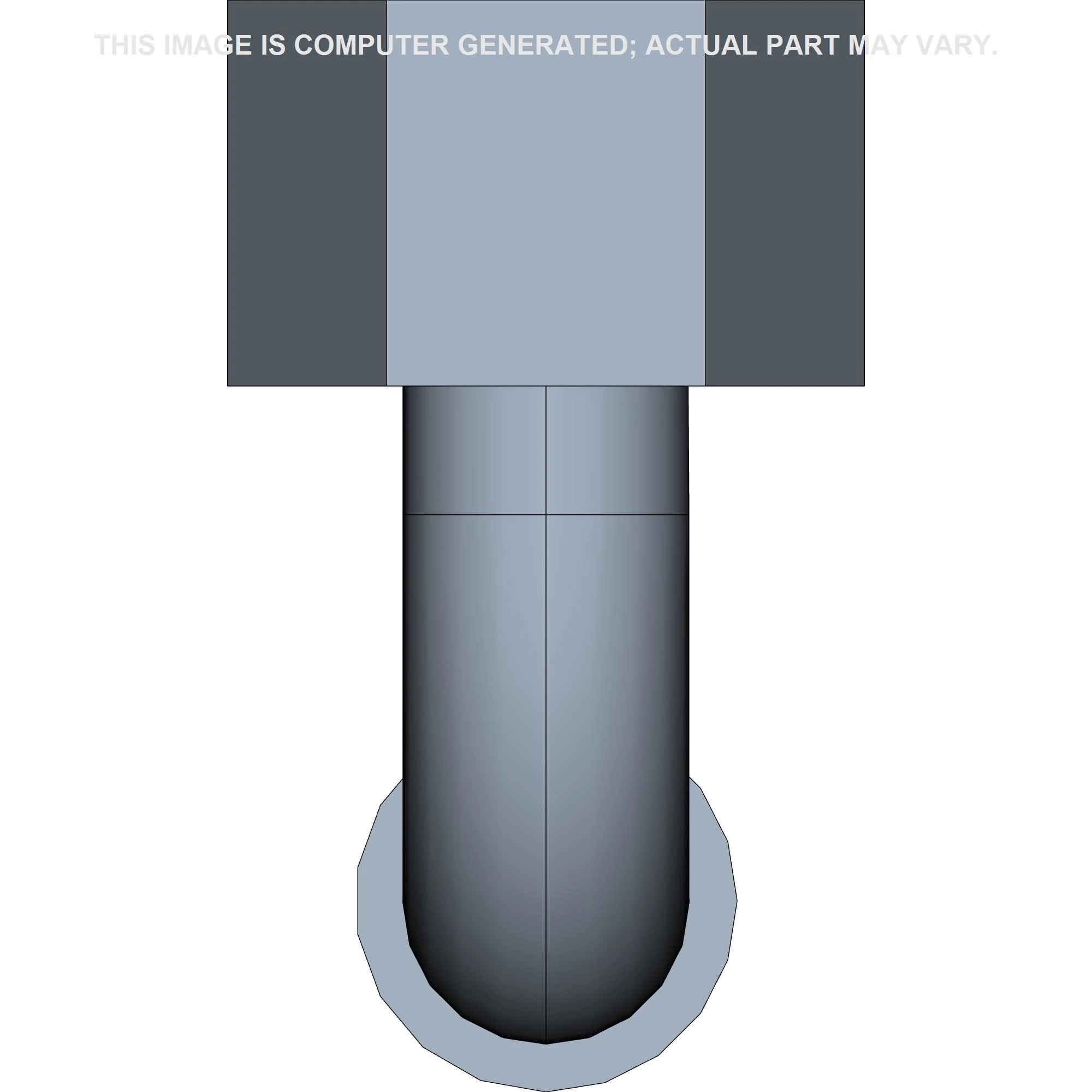 HOSE | STEYR | EU | EN