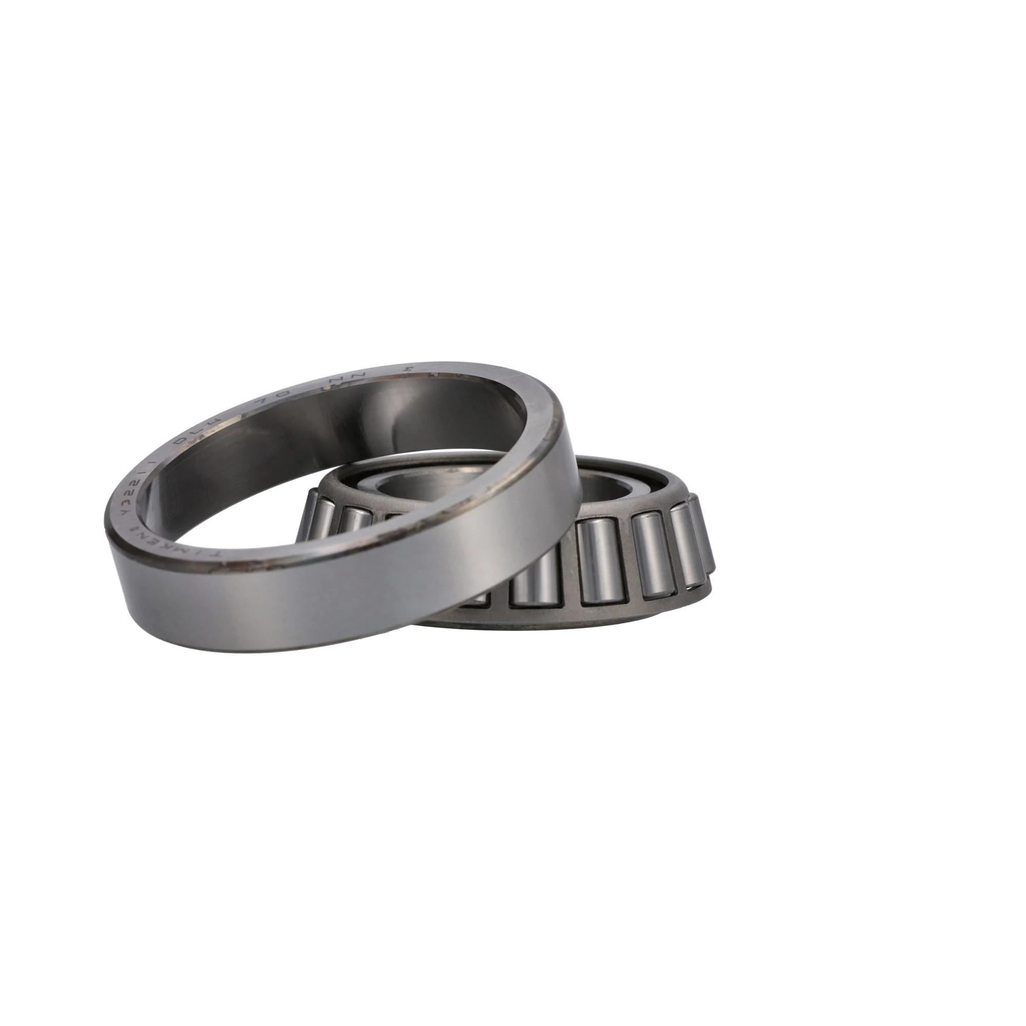 Rolamento de rolos cônicos - ISO 32211 | CASECE | BR | PT