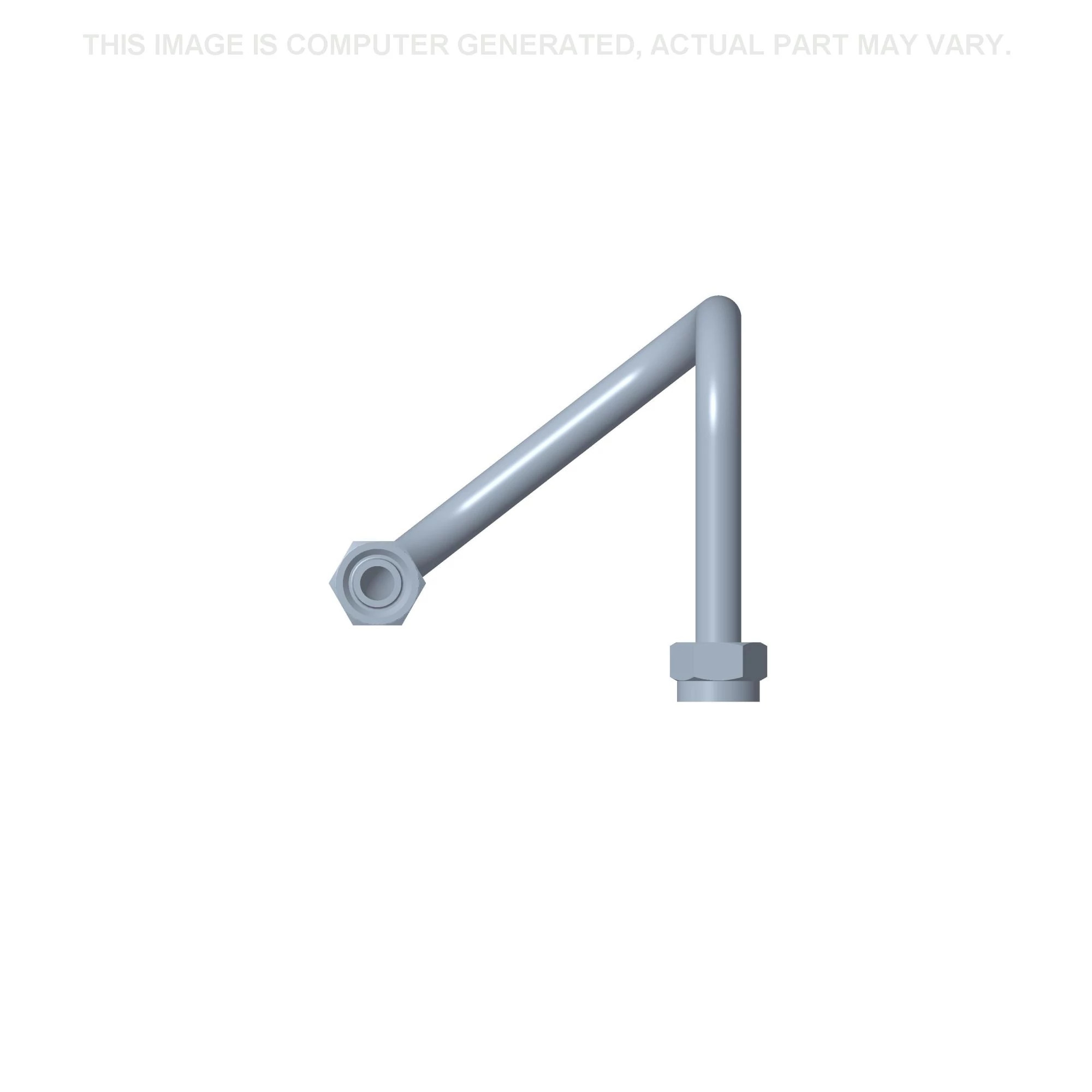 TUBE | NEWHOLLANDAG | CA | EN