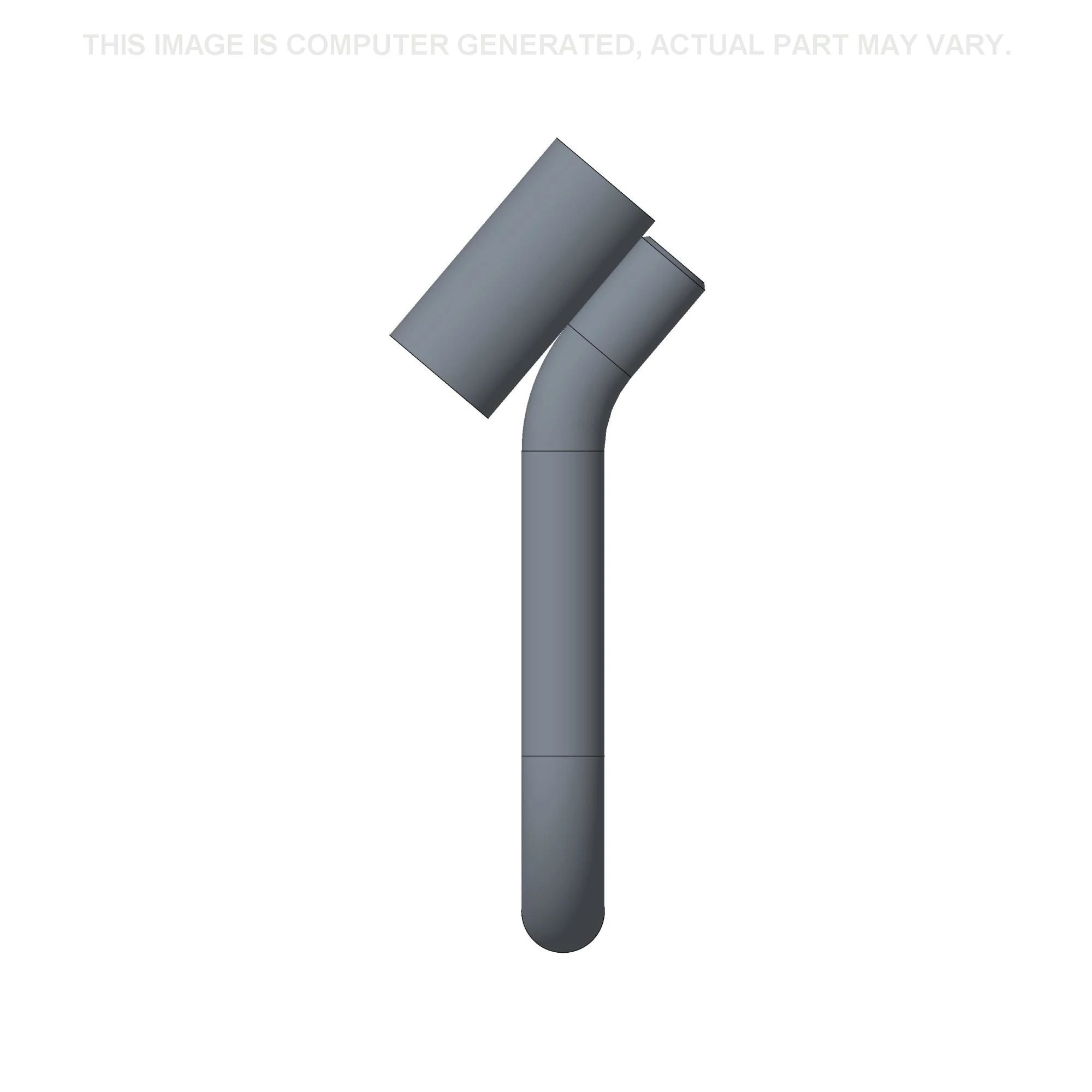 SUPPORT | CASEIH | EU | DA