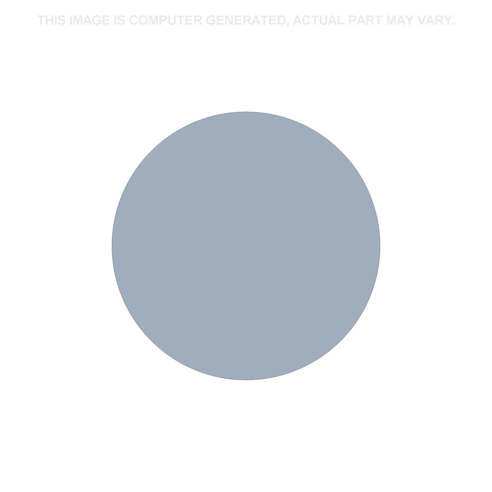 HOUSING | CASEIH | EU | EN