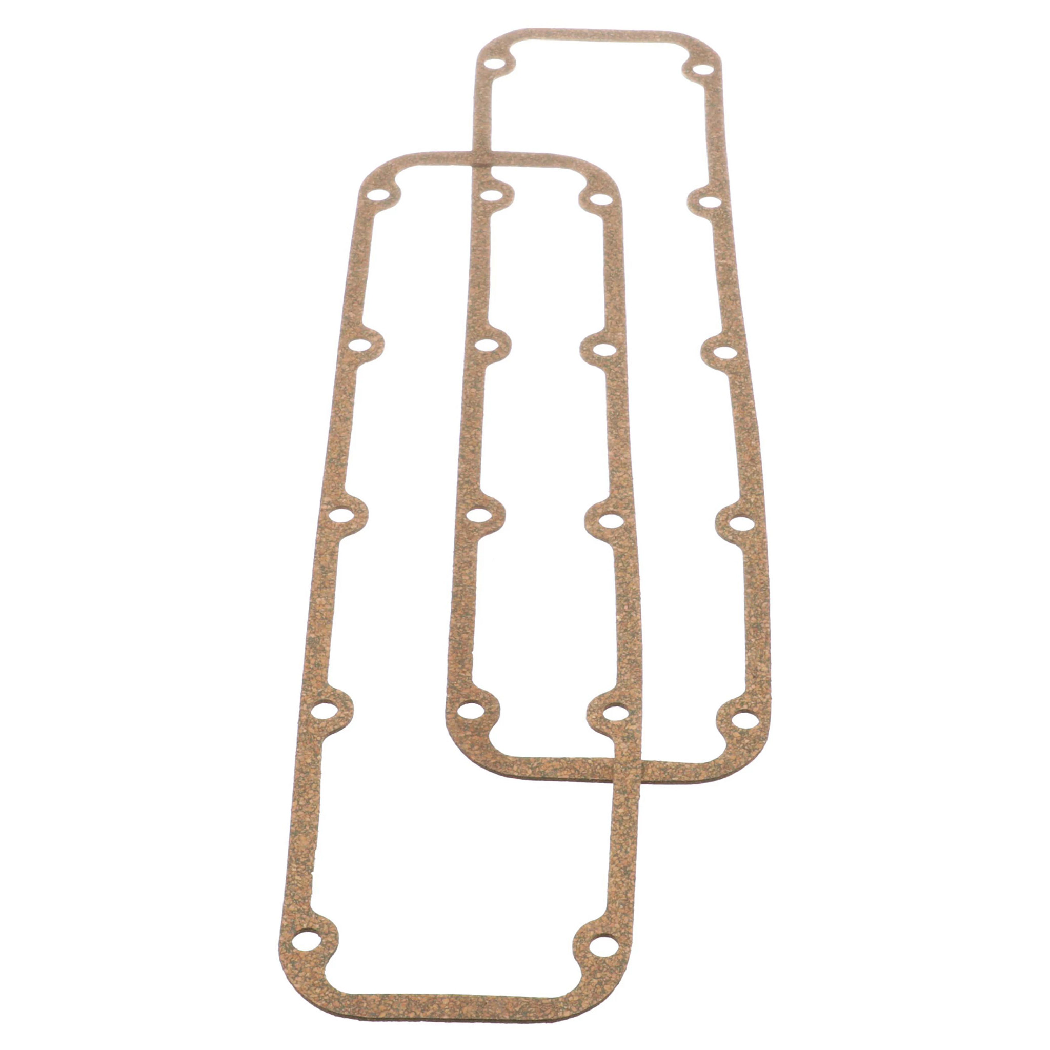 DICHTUNG | NEWHOLLANDAG | EU | DE