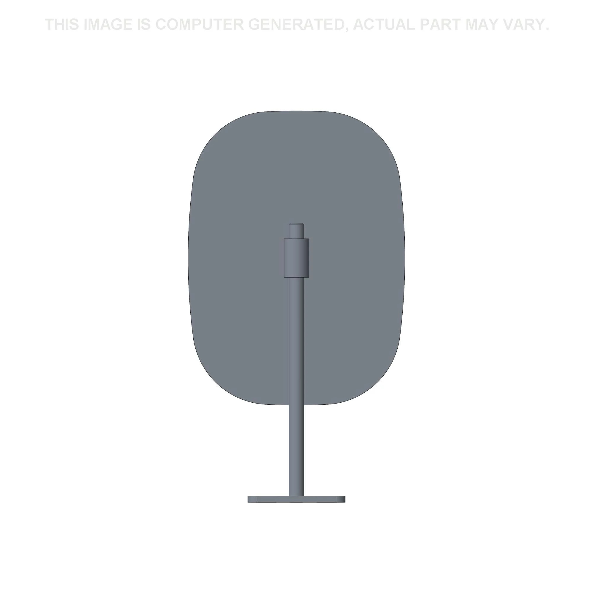 REAR VIEW MIRROR | CASECE | SA | EN