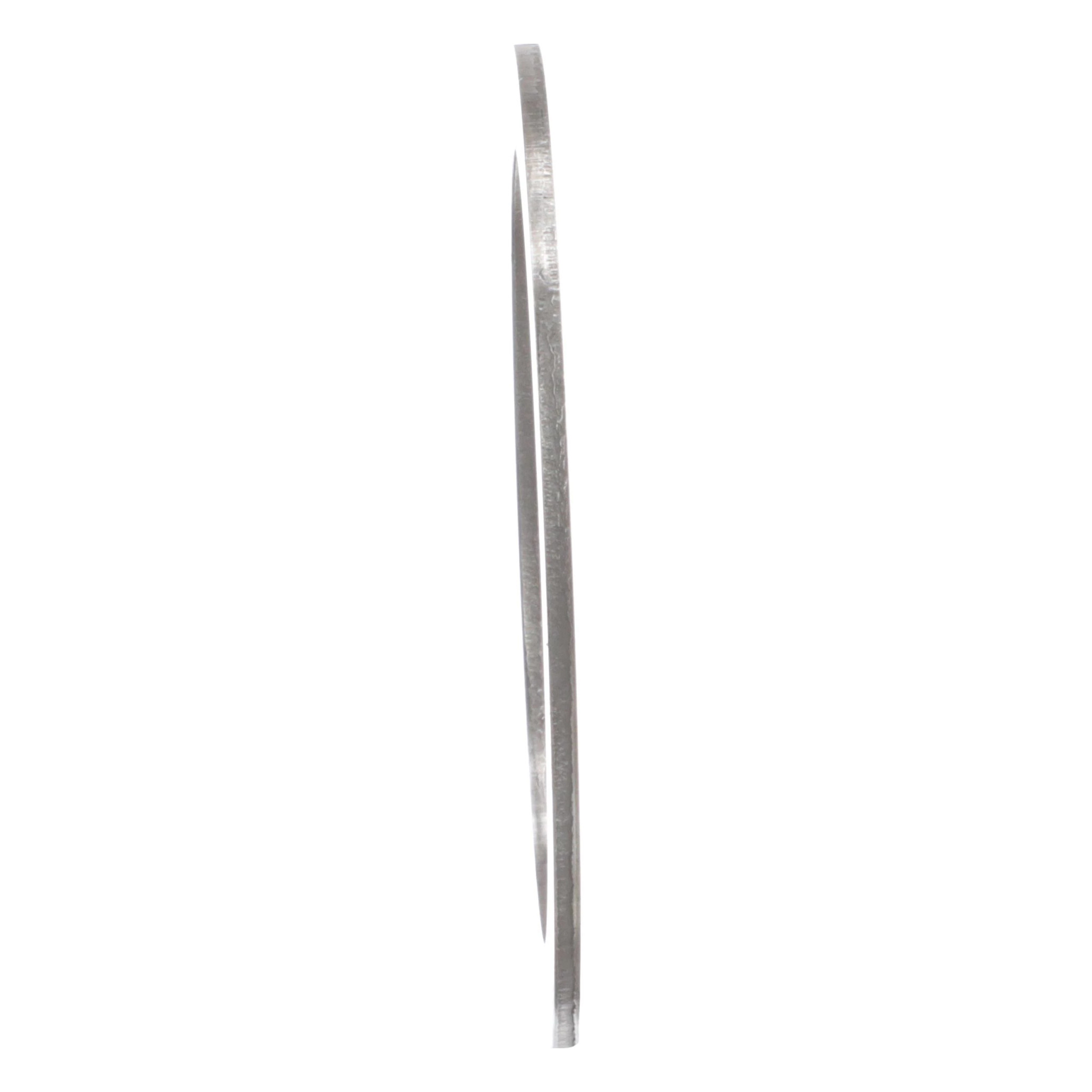 Shim Spacer - 50.84" Shaft - 1.8T