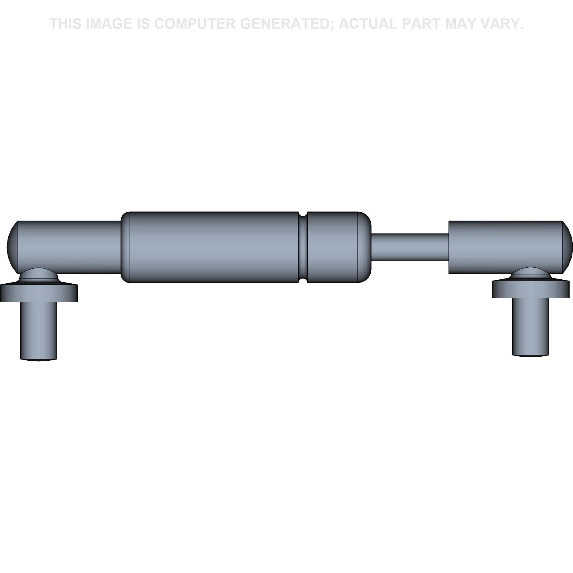 TENSION SPRING | NEWHOLLANDCE | CA | FR