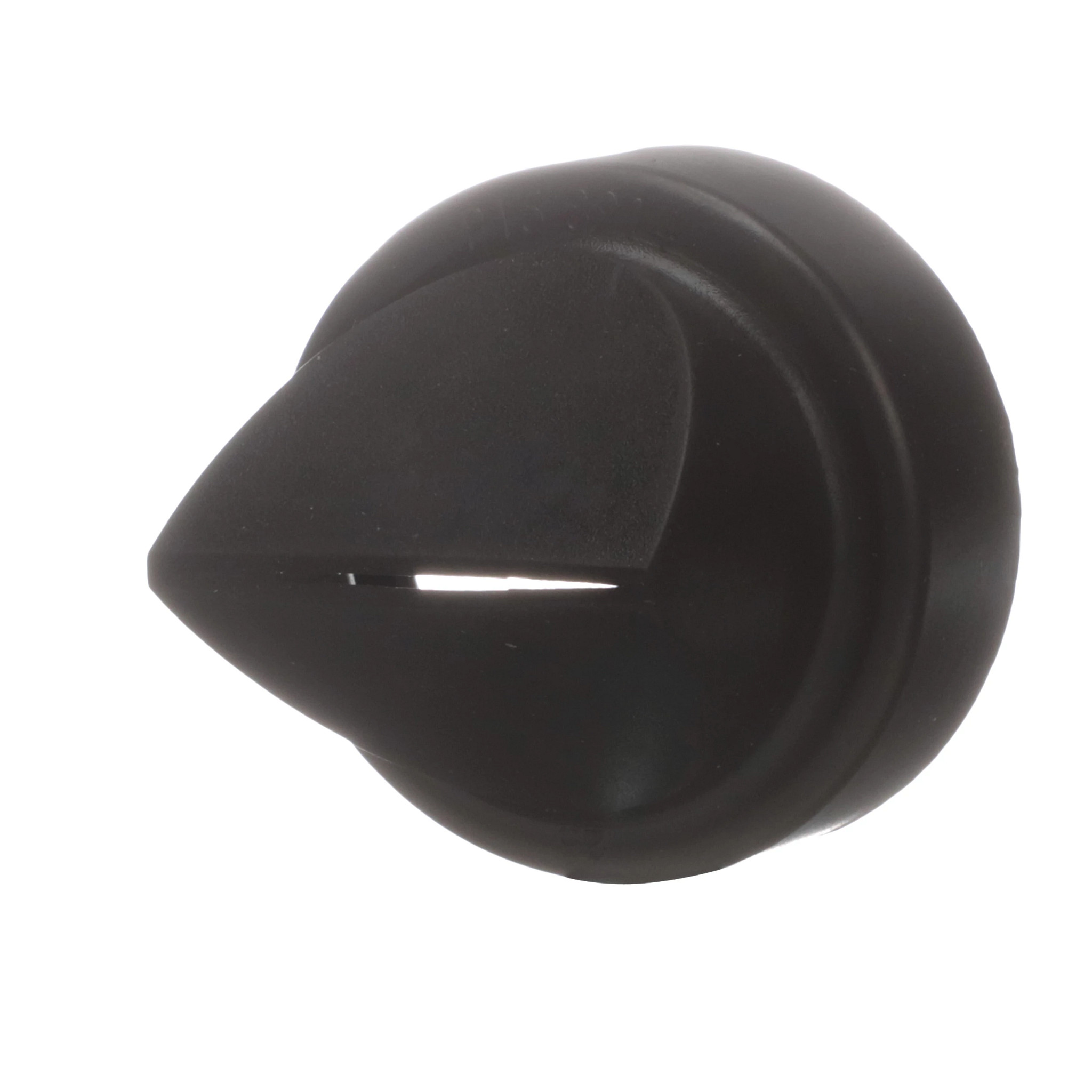 Válvula do evacuador | NEWHOLLANDAG | BR | PT