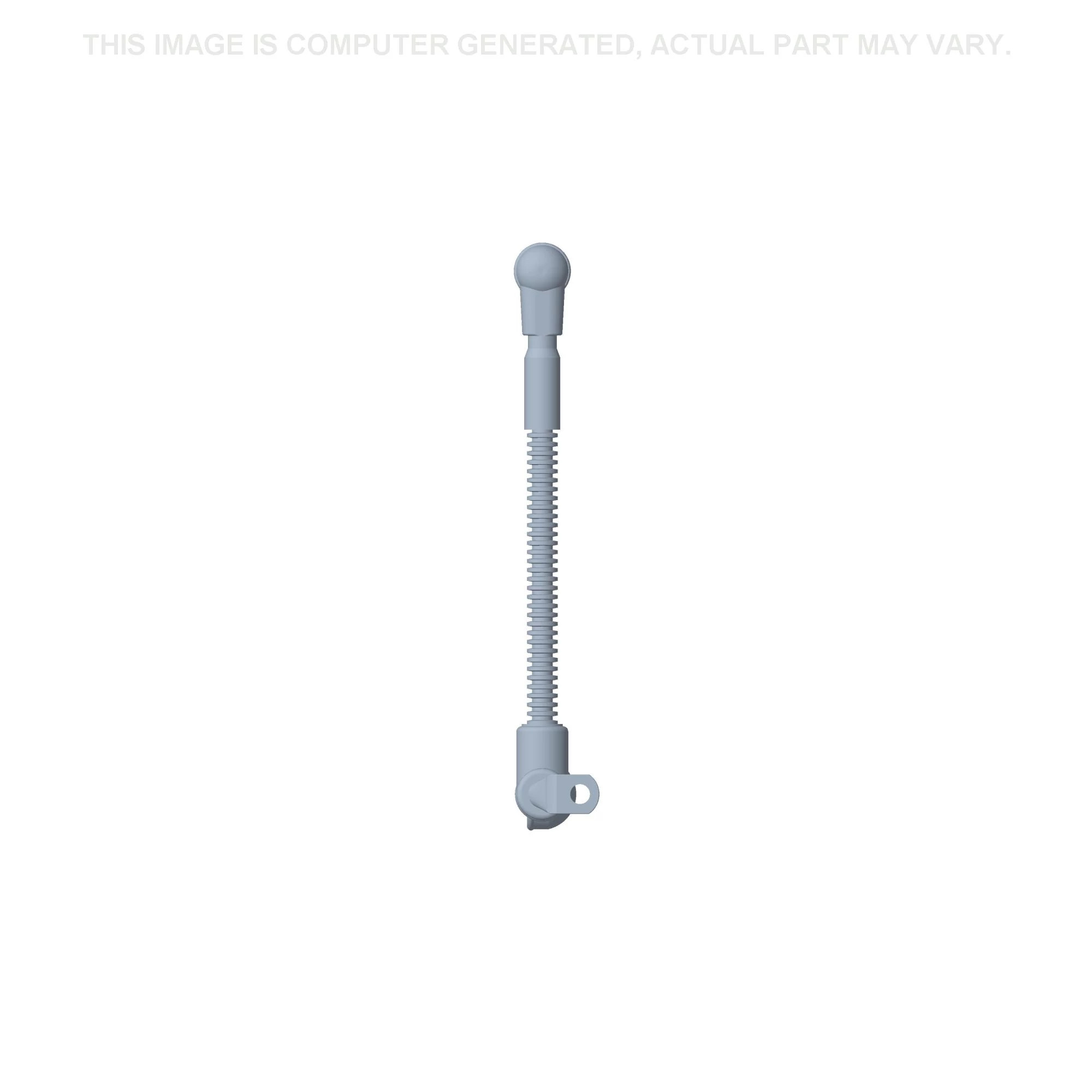 POS BATTERY CABLE | CASECE | CA | EN