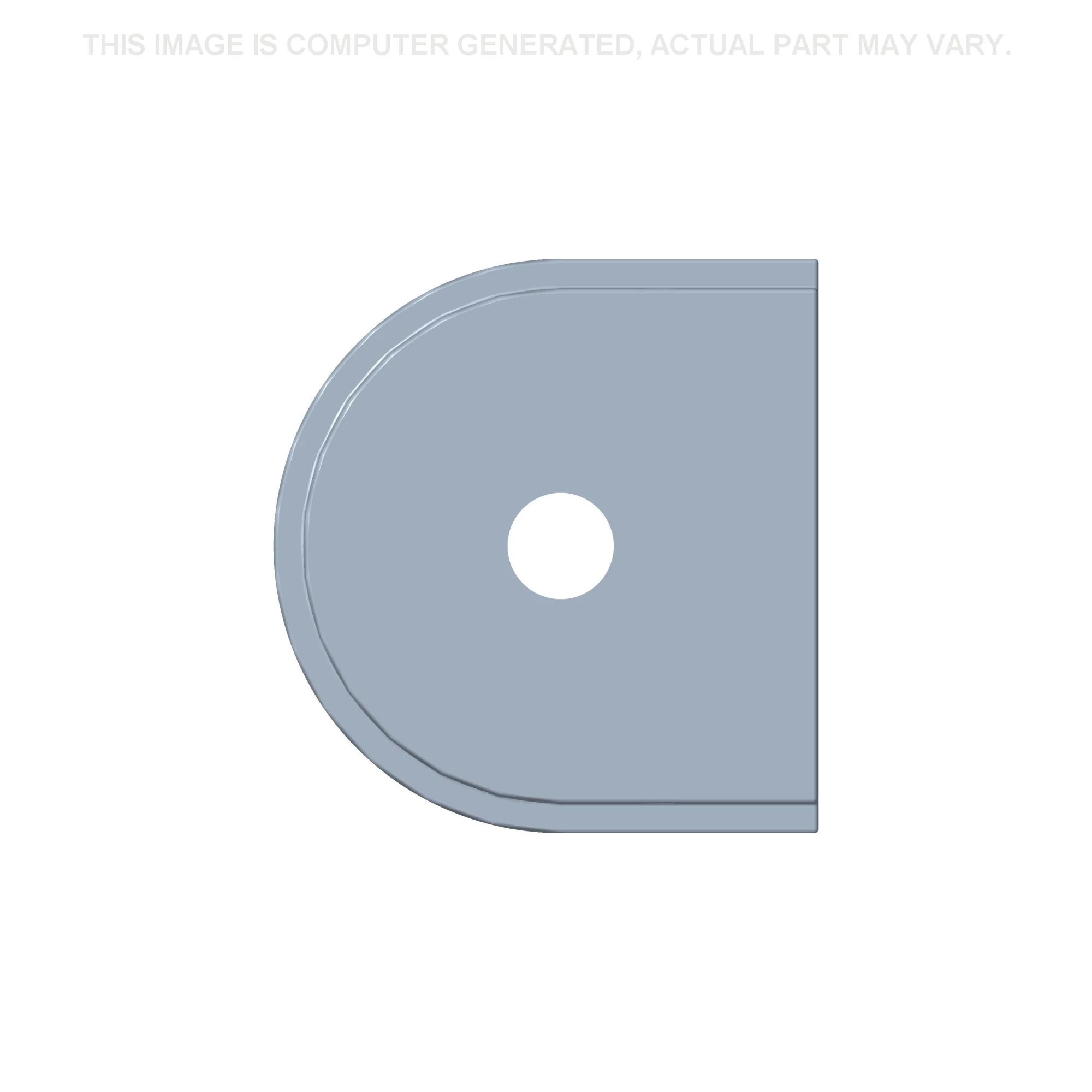 LINK BLOCK | CASEIH | ANZ | EN