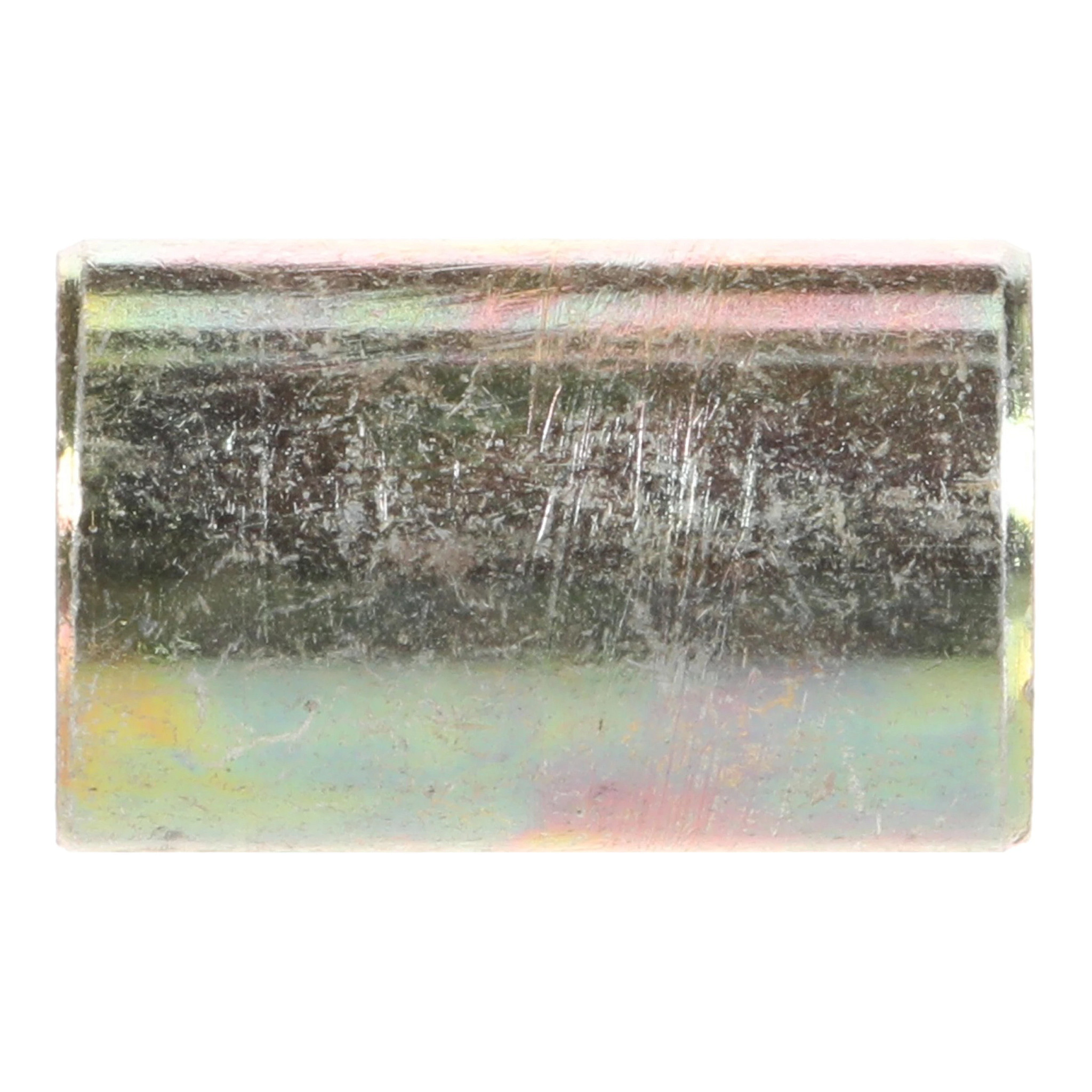 SEPARADOR | NEWHOLLANDAG | EU | ES