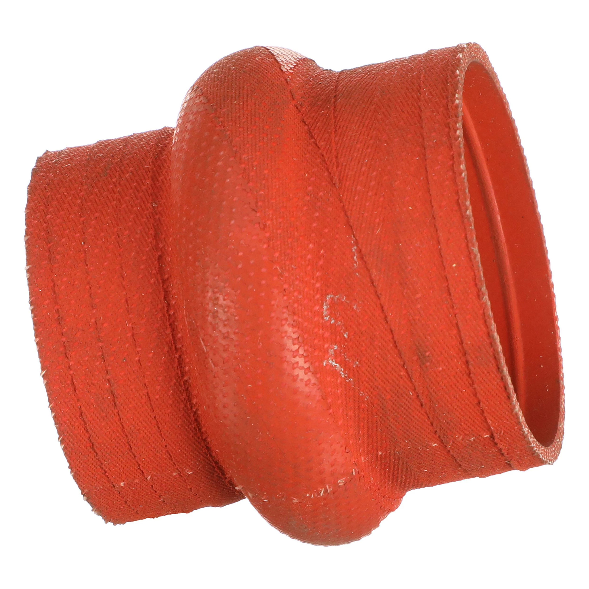 HOSE | CASECE | AMEA | EN