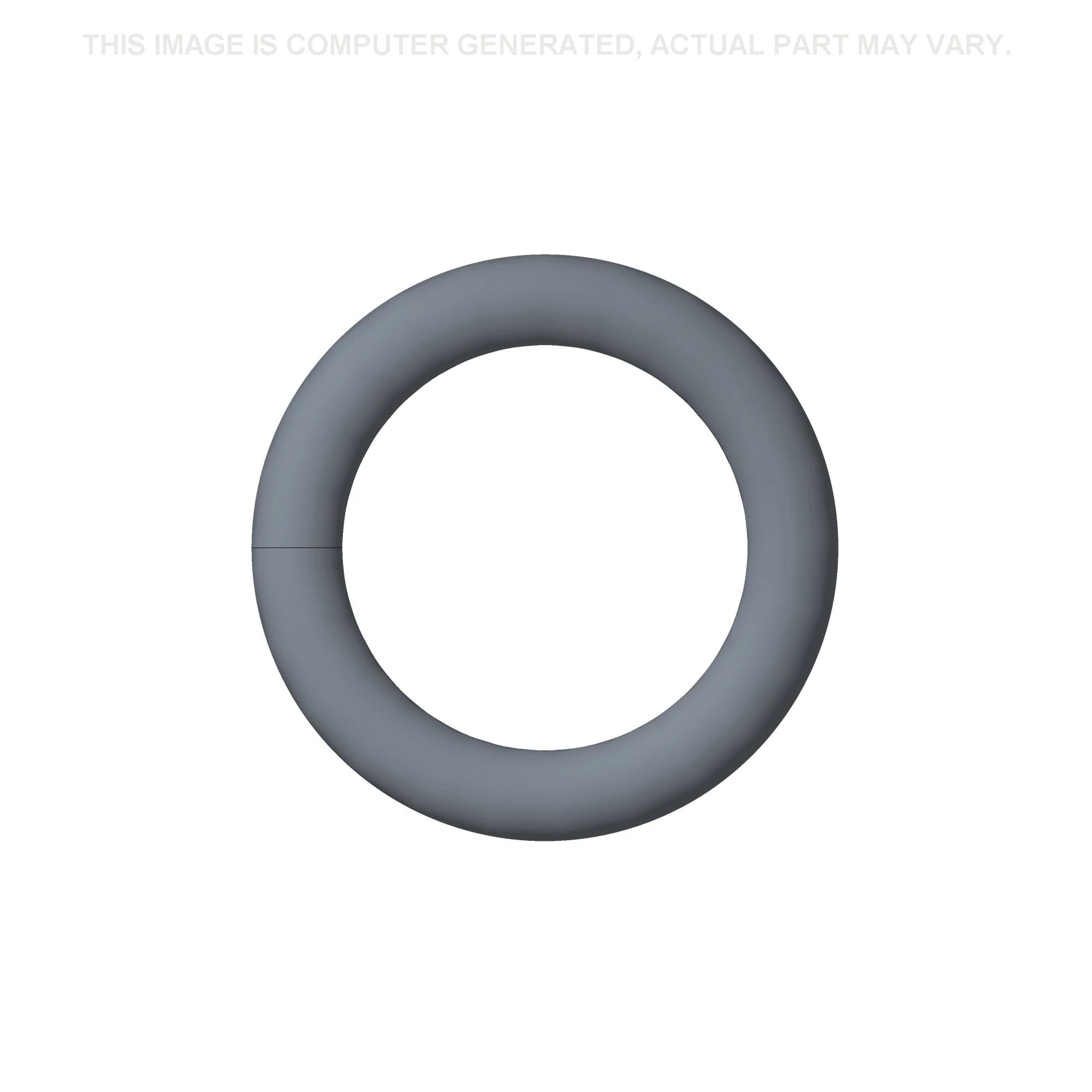 RESSORT | FLEXICOIL | CA | FR