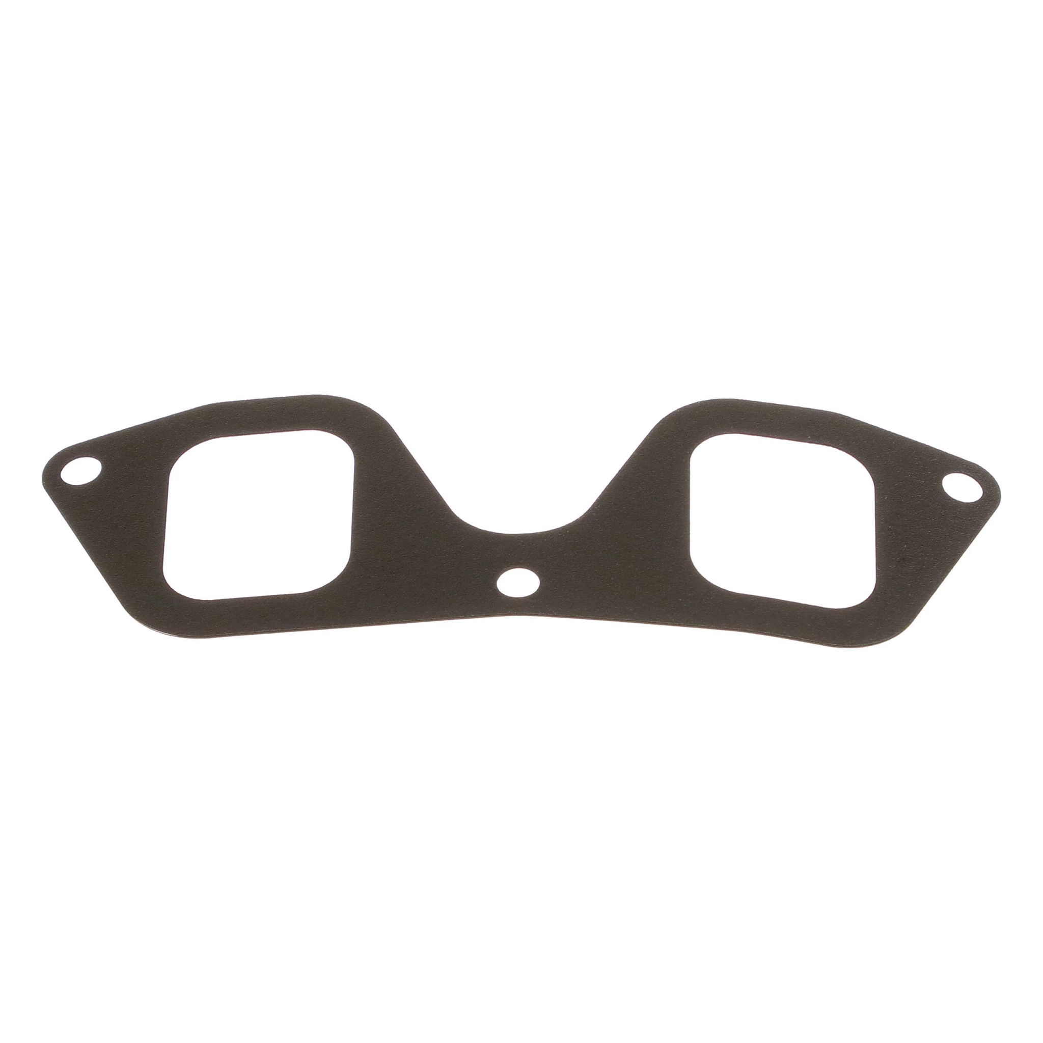 GASKET | CASEIH | EU | EN