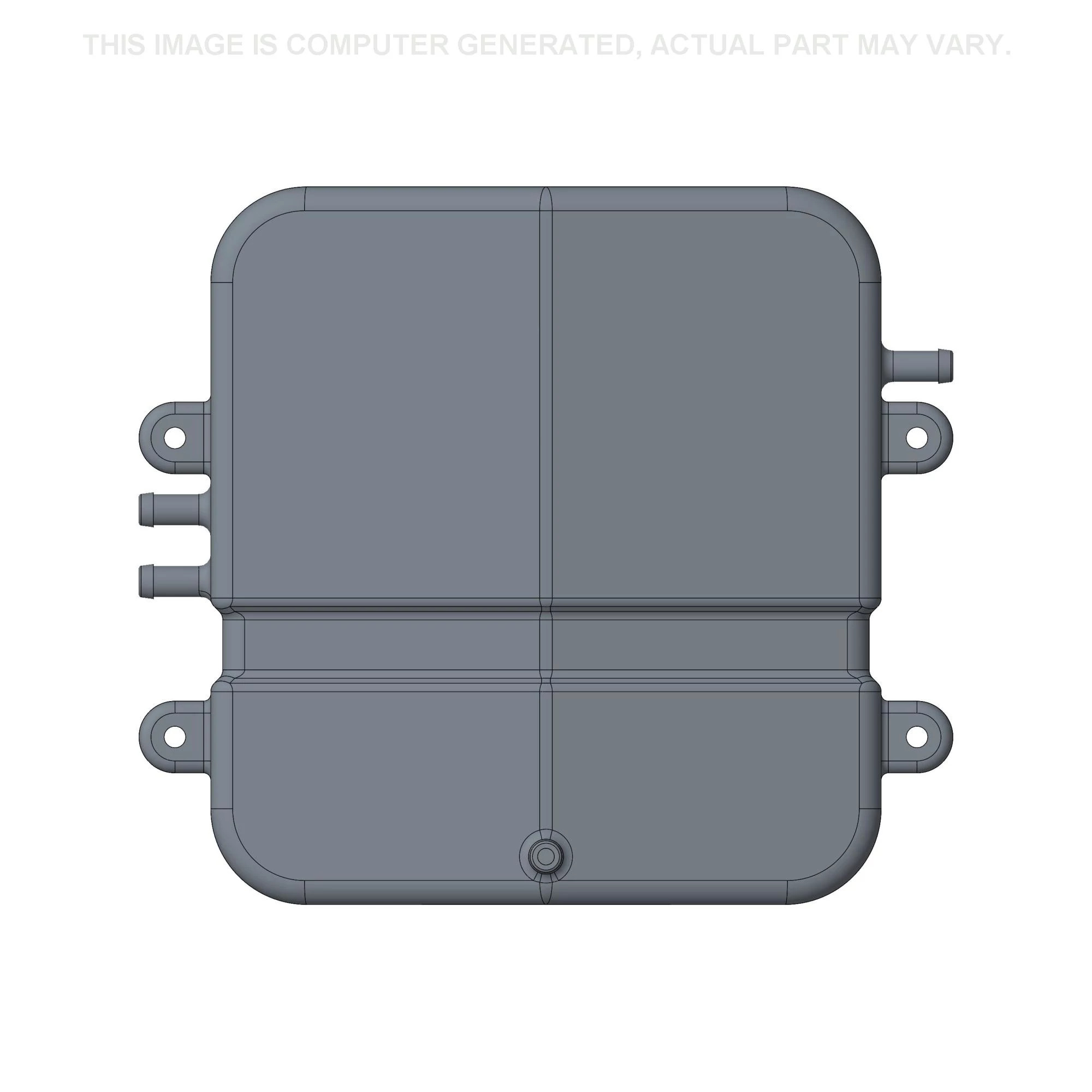 TANK | NEWHOLLANDAG | DE | DE