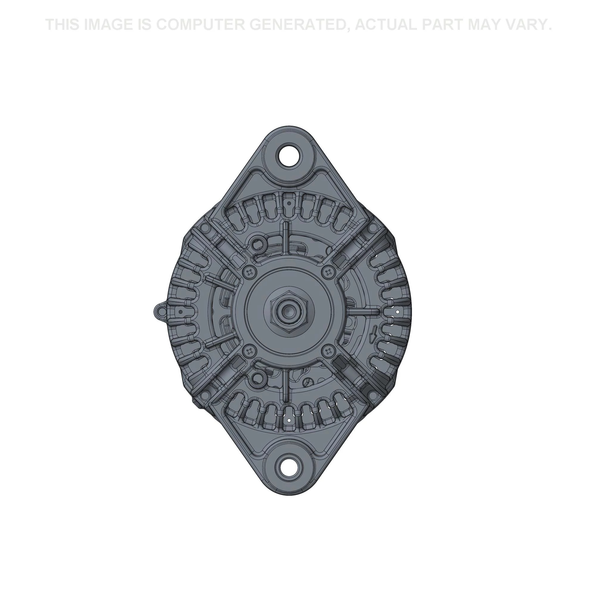 AUSTAUSCH-DREHSTROMG | CASEIH | AT | DE