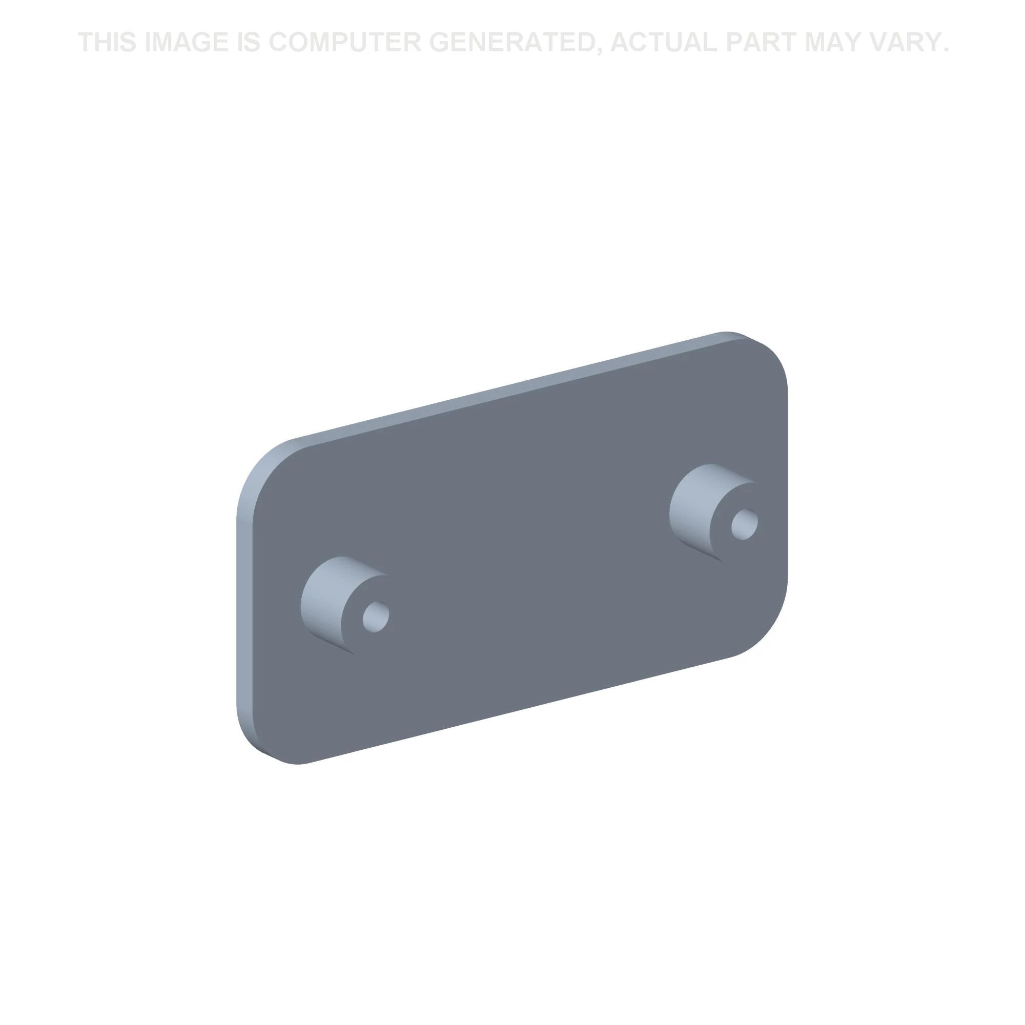 Bracket | NEWHOLLANDAG | CA | EN