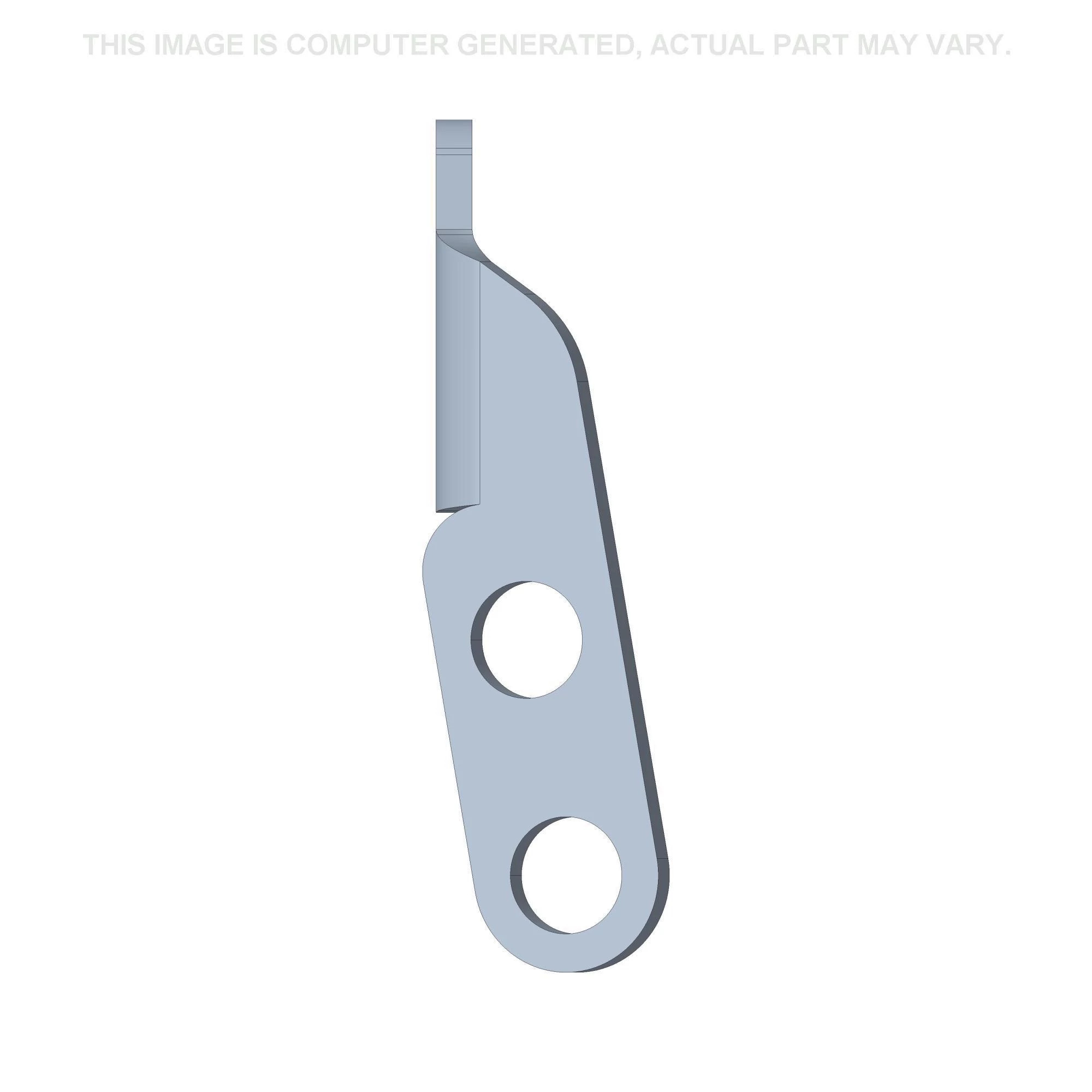 SUPORTE | CASEIH | EU | PT