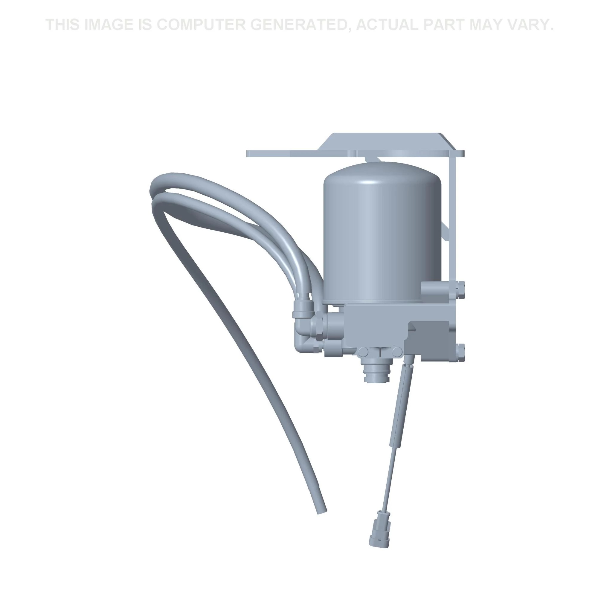 VENTIL | STEYR | EU | SV