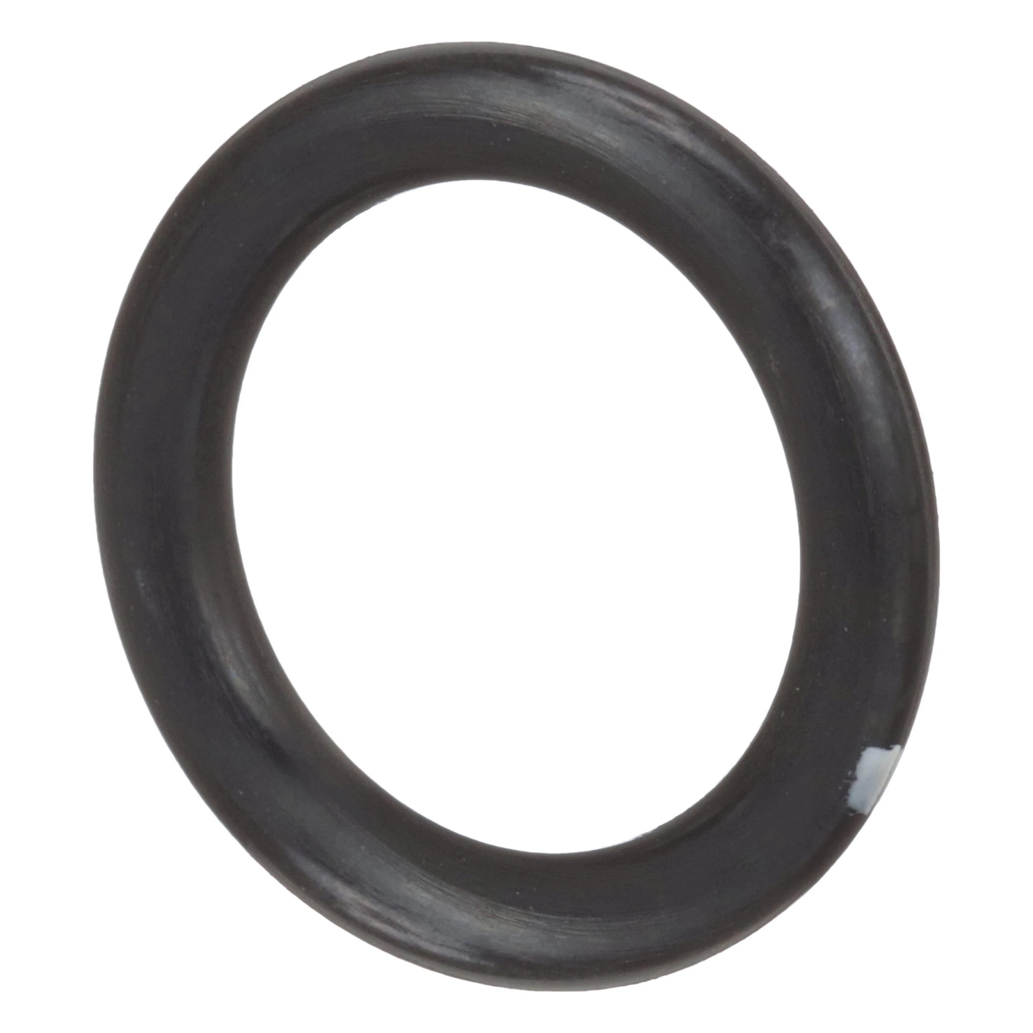 O-Ring - 17.04 mm ID x 24.10 mm OD x 3.53 mm Thk | MILLER | CA | EN