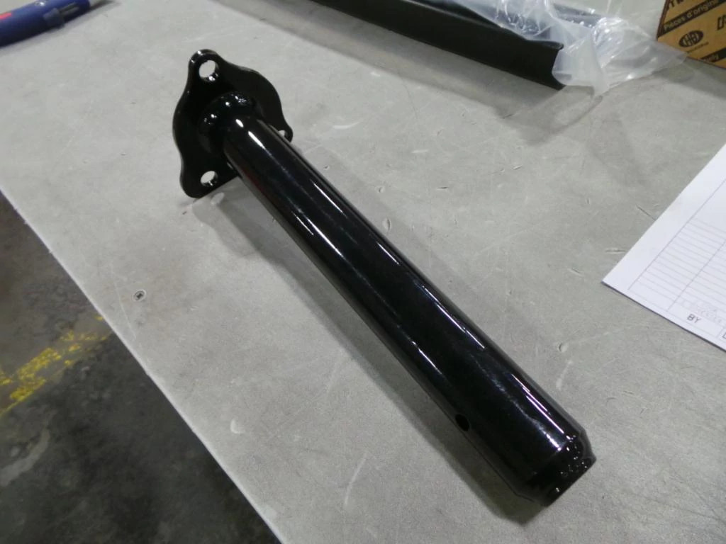 TUBE | CASECE | ANZ | EN