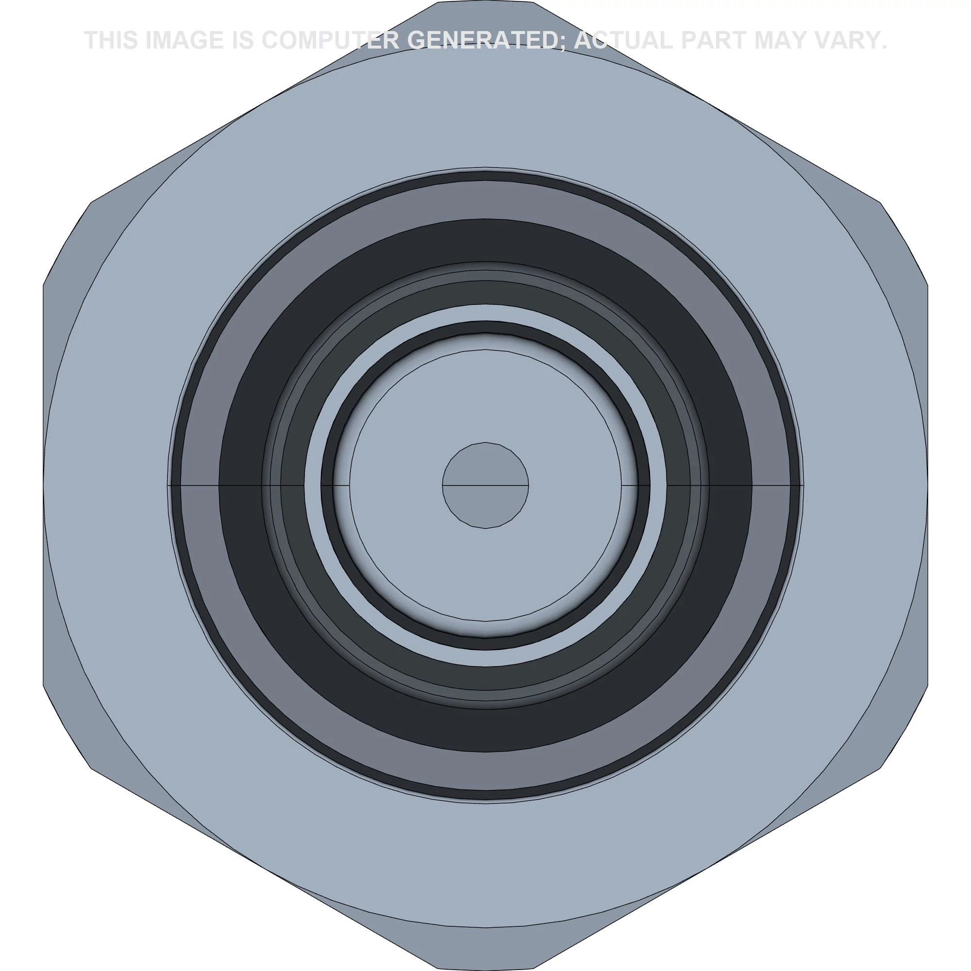 EMPALME RAPIDO | NEWHOLLANDAG | ES | ES