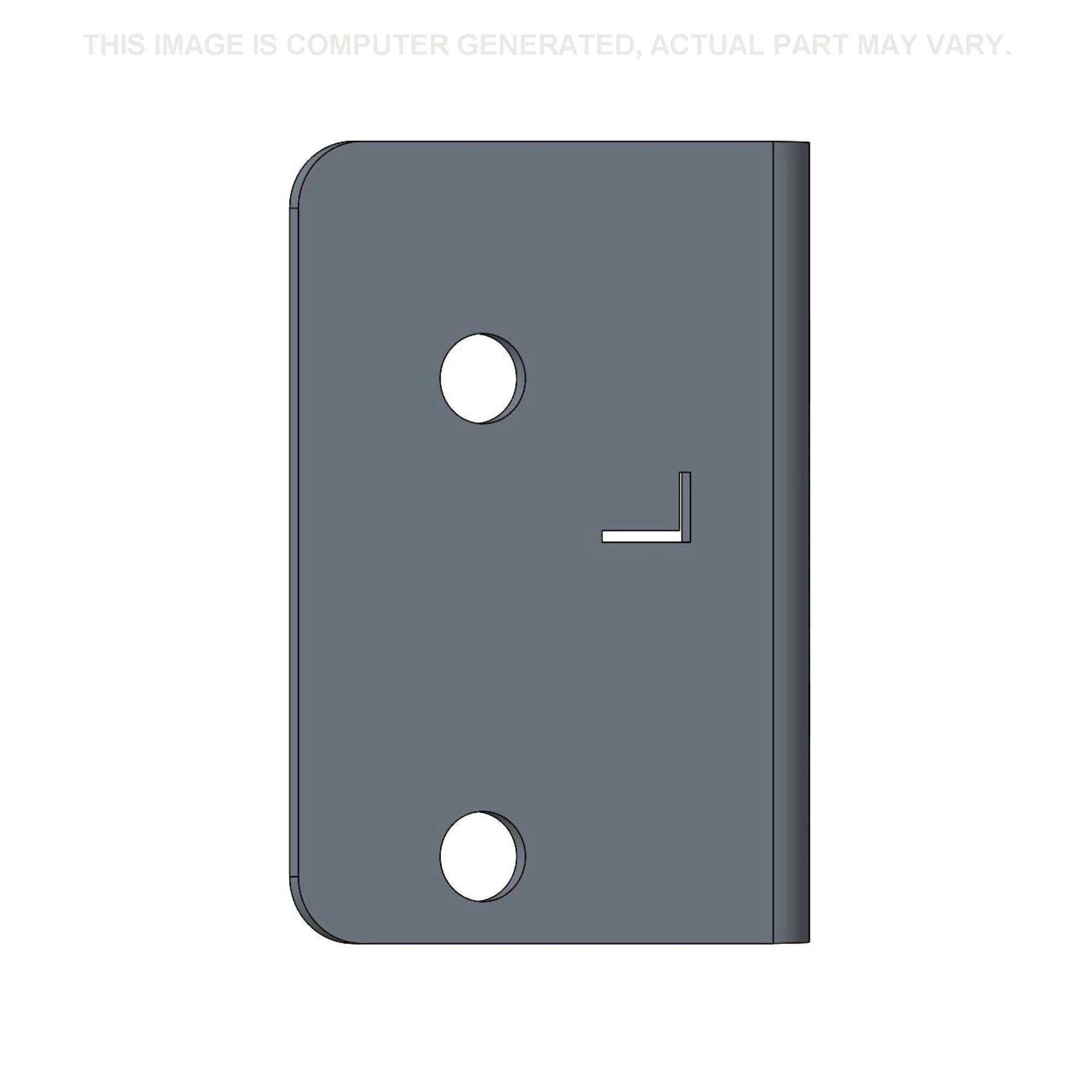 КРОНШТЕЙН | CASEIH | AMEA | FR