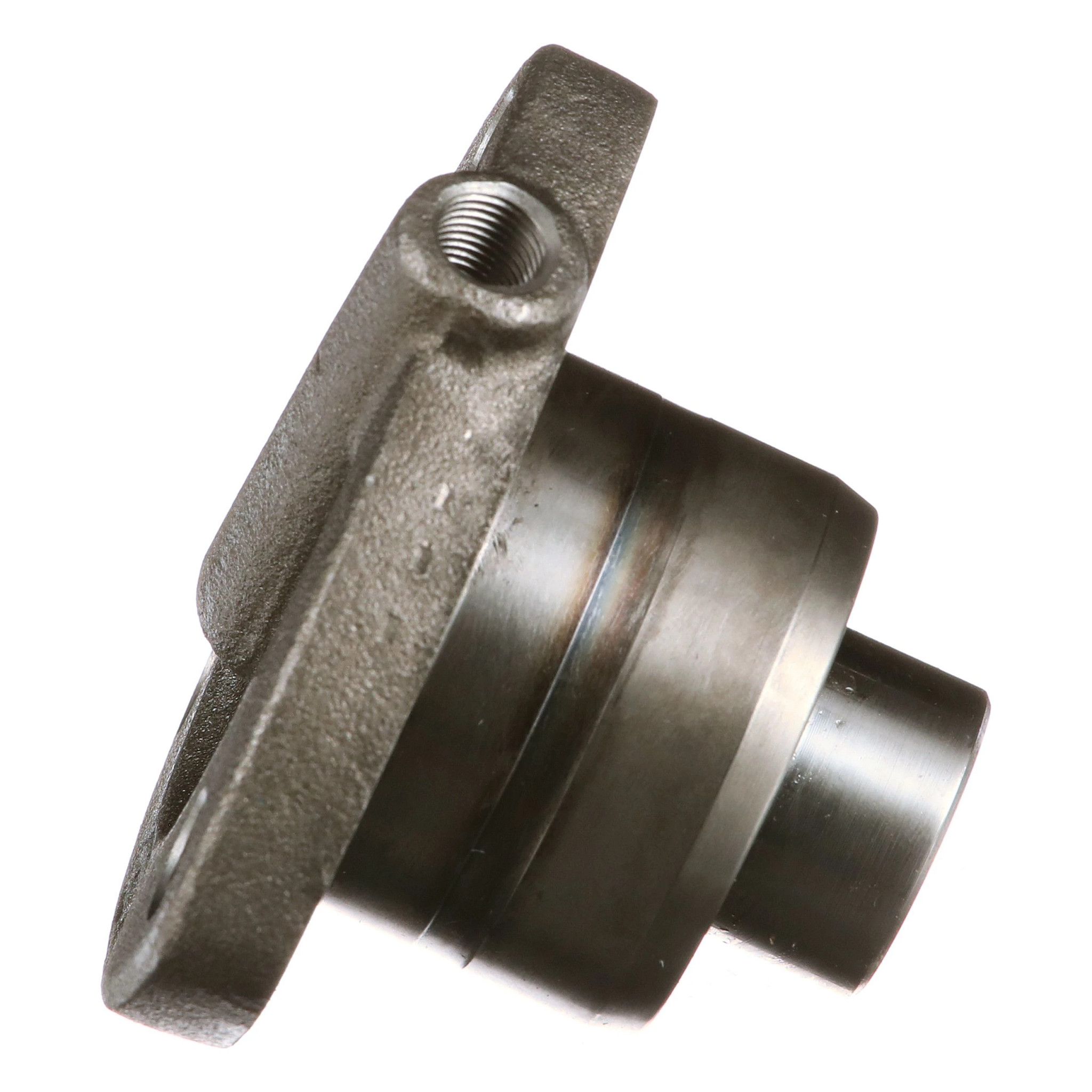 PIN | FLEXICOIL | CA | EN