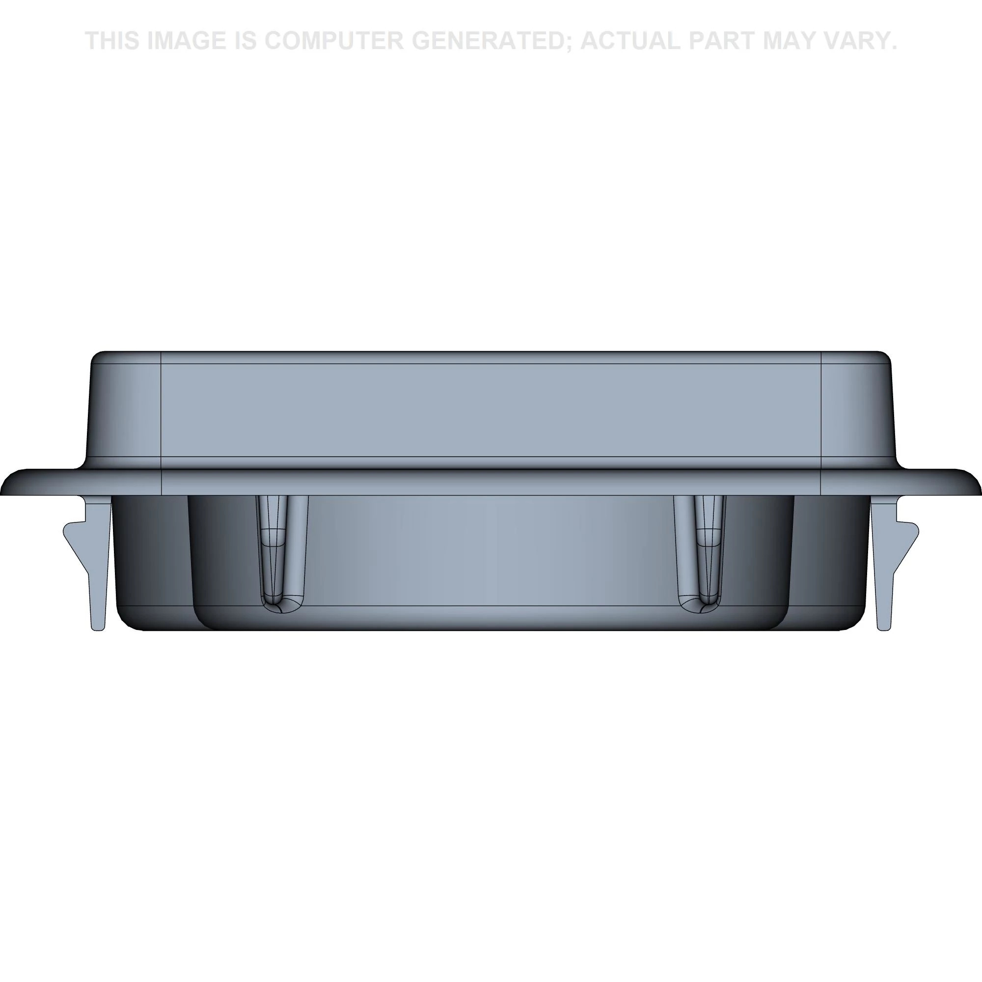 TRAY | NEWHOLLANDAG | GB | EN