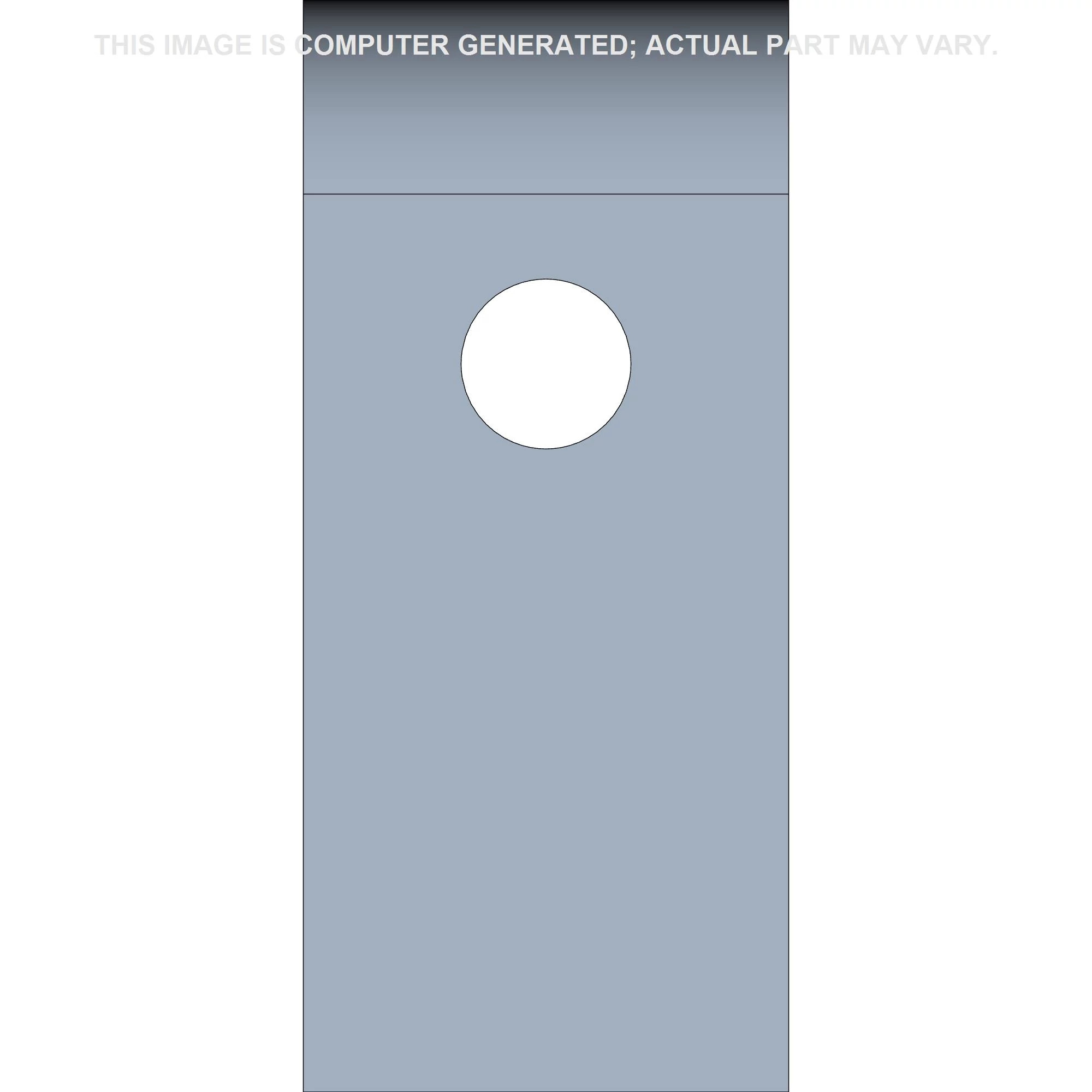 SUPPORT | NEWHOLLANDAG | EU | EN